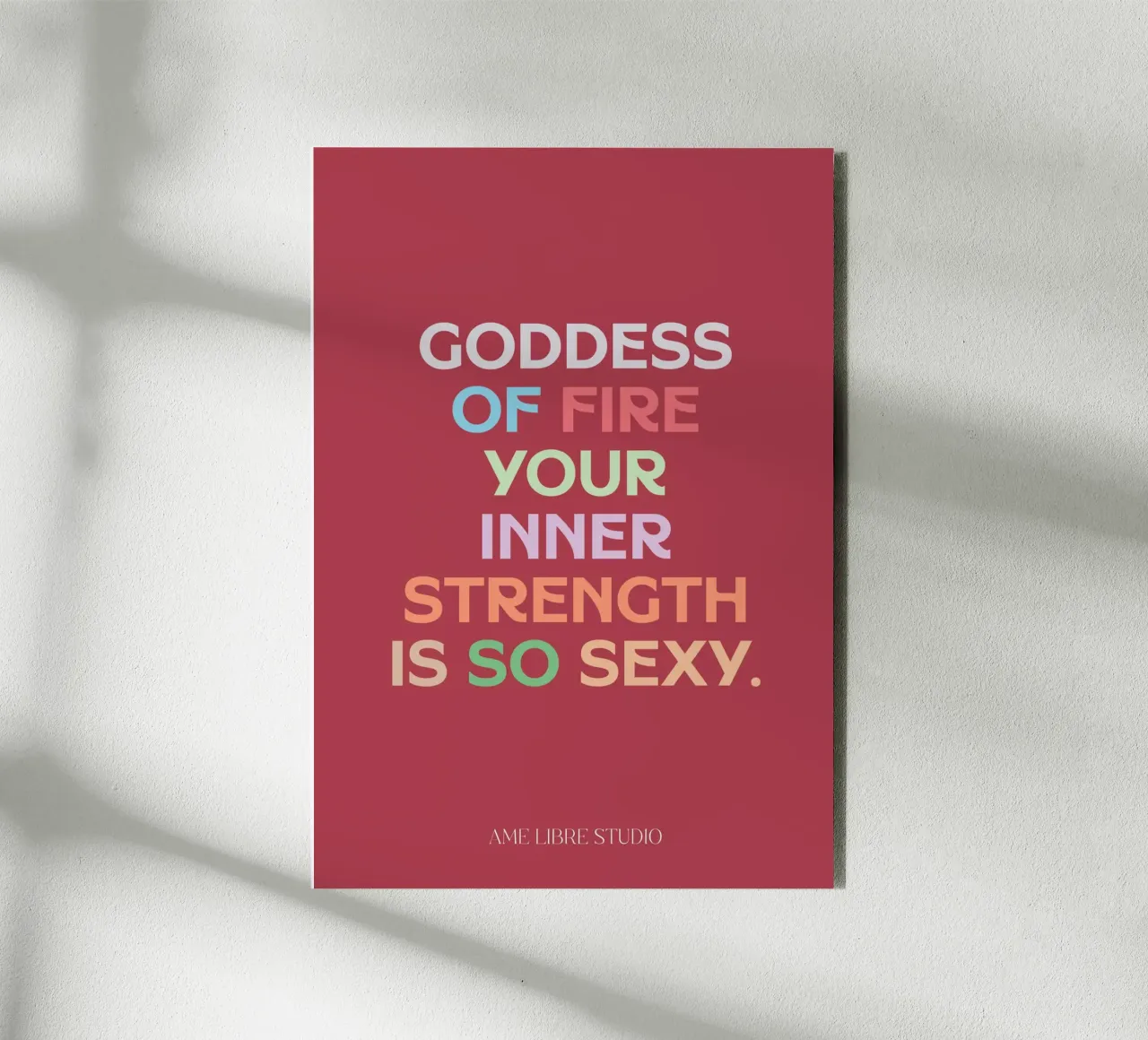 ❤️🔥 forex plate by MENTHE SAUVAGE