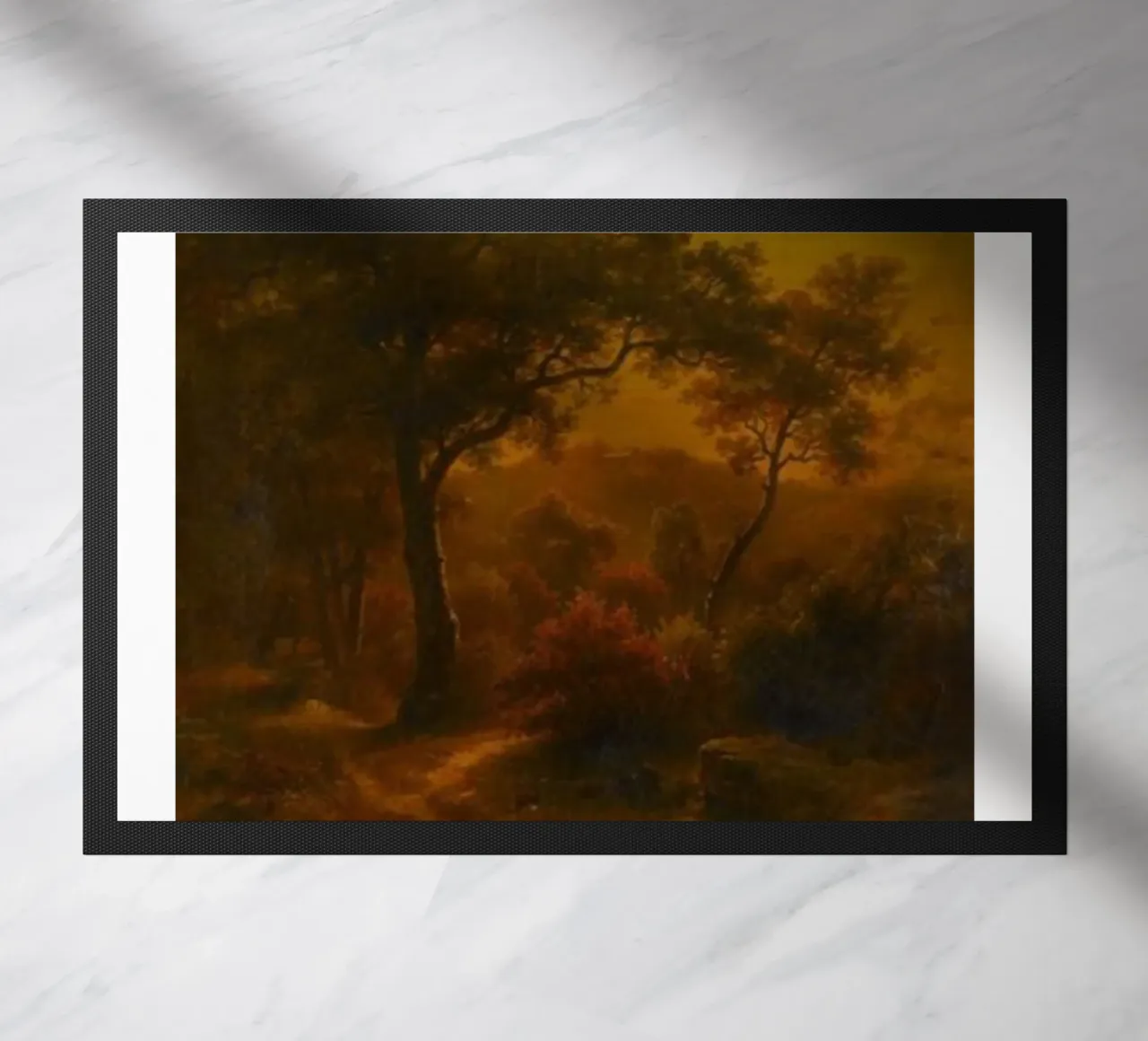 alberi che crescono bene zerbino da pleceng shope