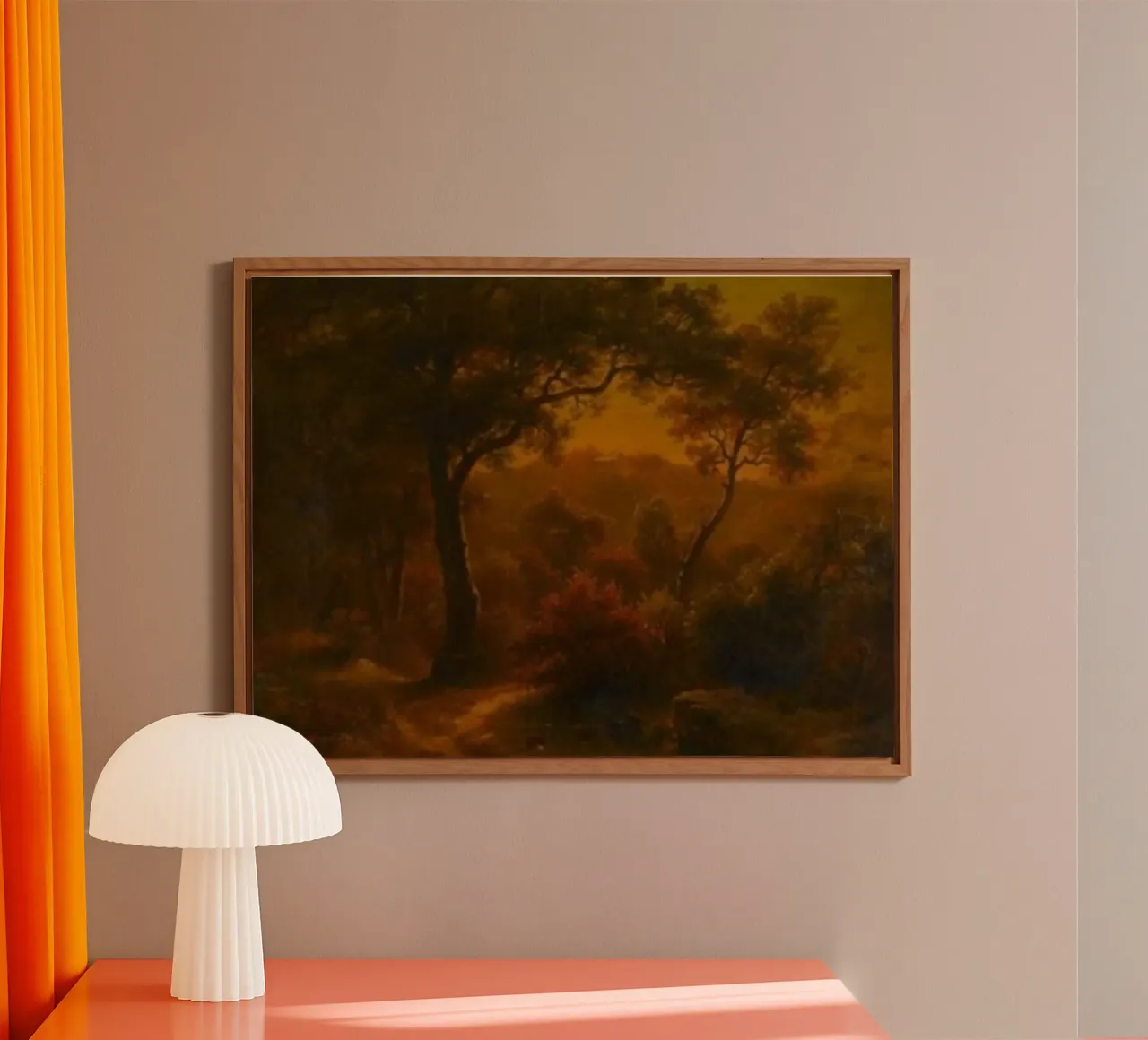 alberi che crescono bene alluminio dibond da pleceng shope