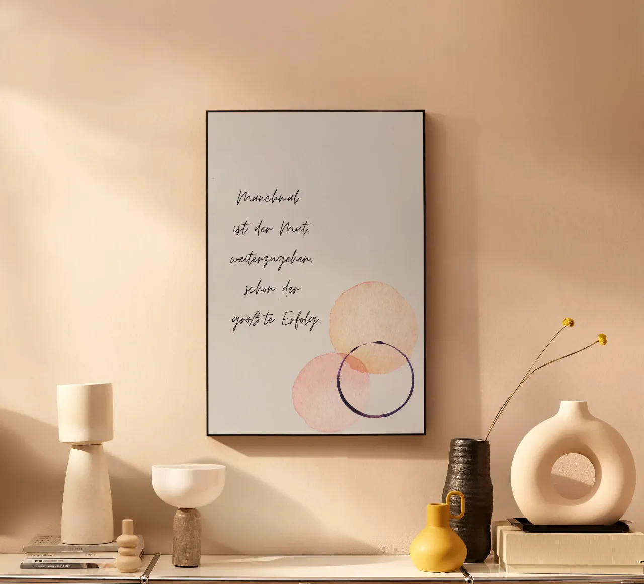 Mutig forex plate by AESTHETIC VIBES by Isabel