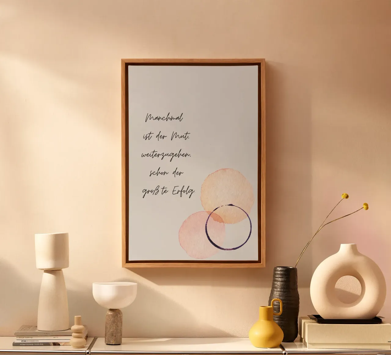 Mutig tela da AESTHETIC VIBES by Isabel