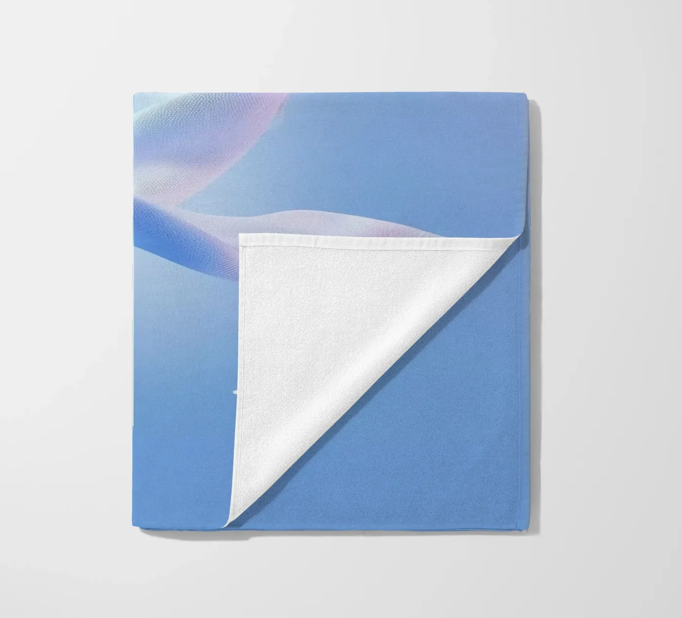 Silk line telo mare da LeDieg