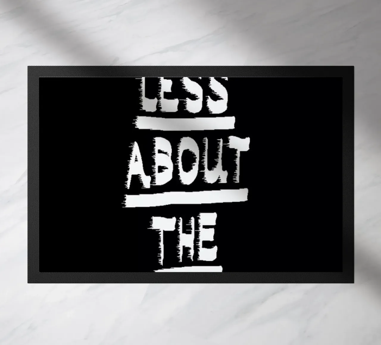 Careless zerbino da Herzette