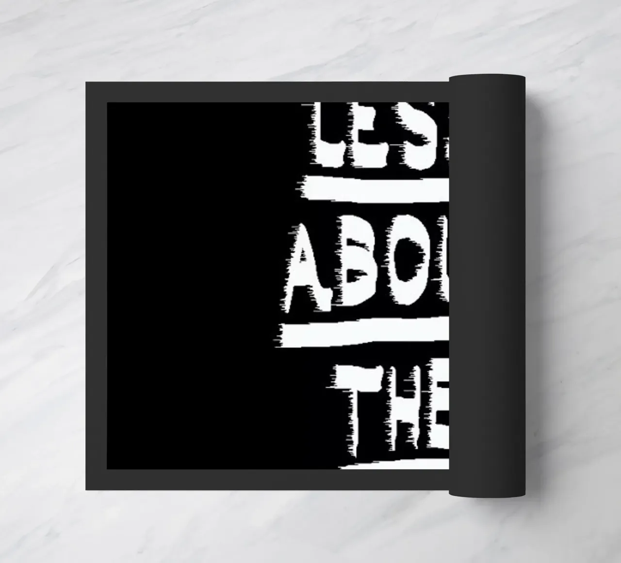 Careless zerbino da Herzette