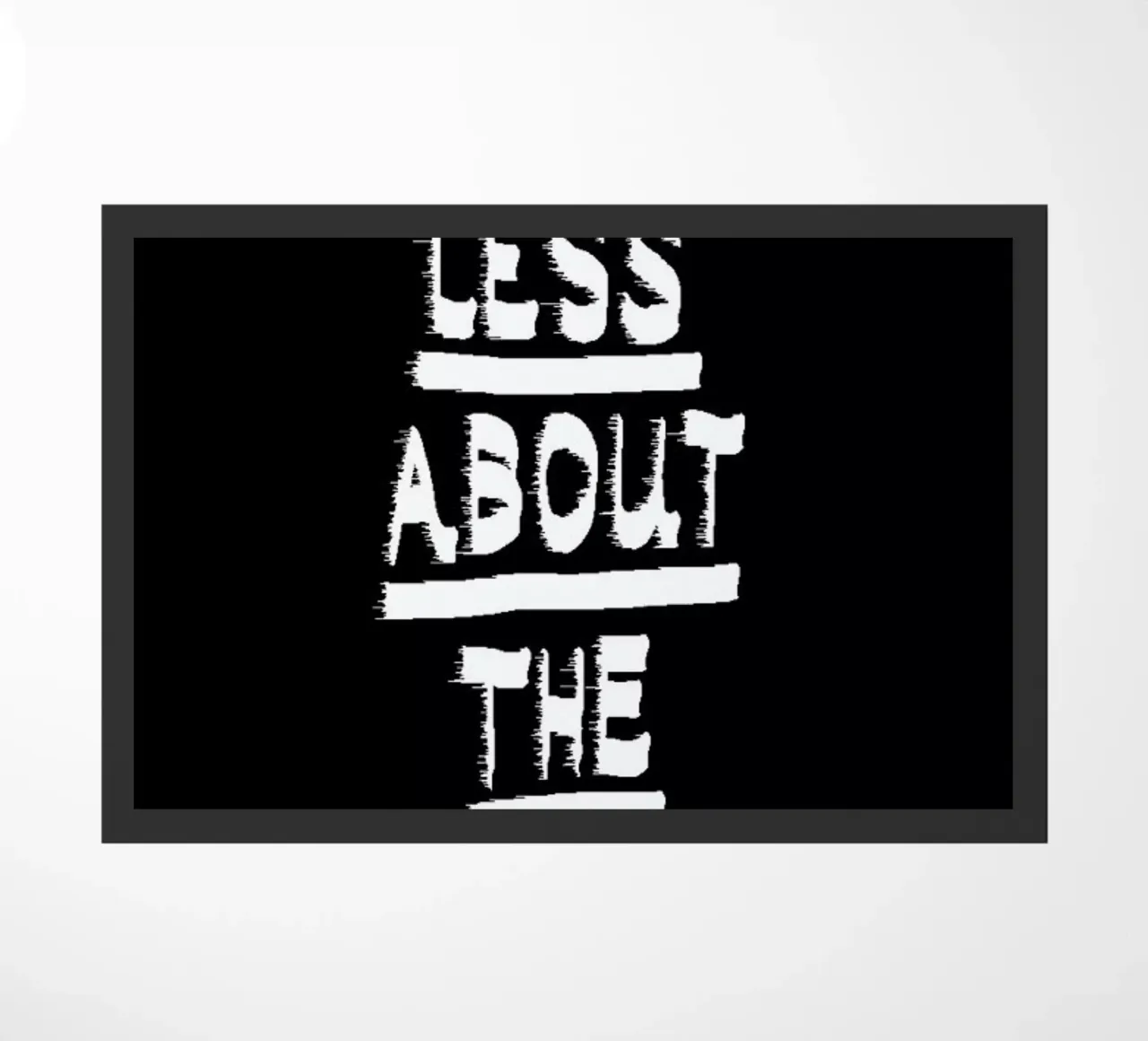 Careless zerbino da Herzette