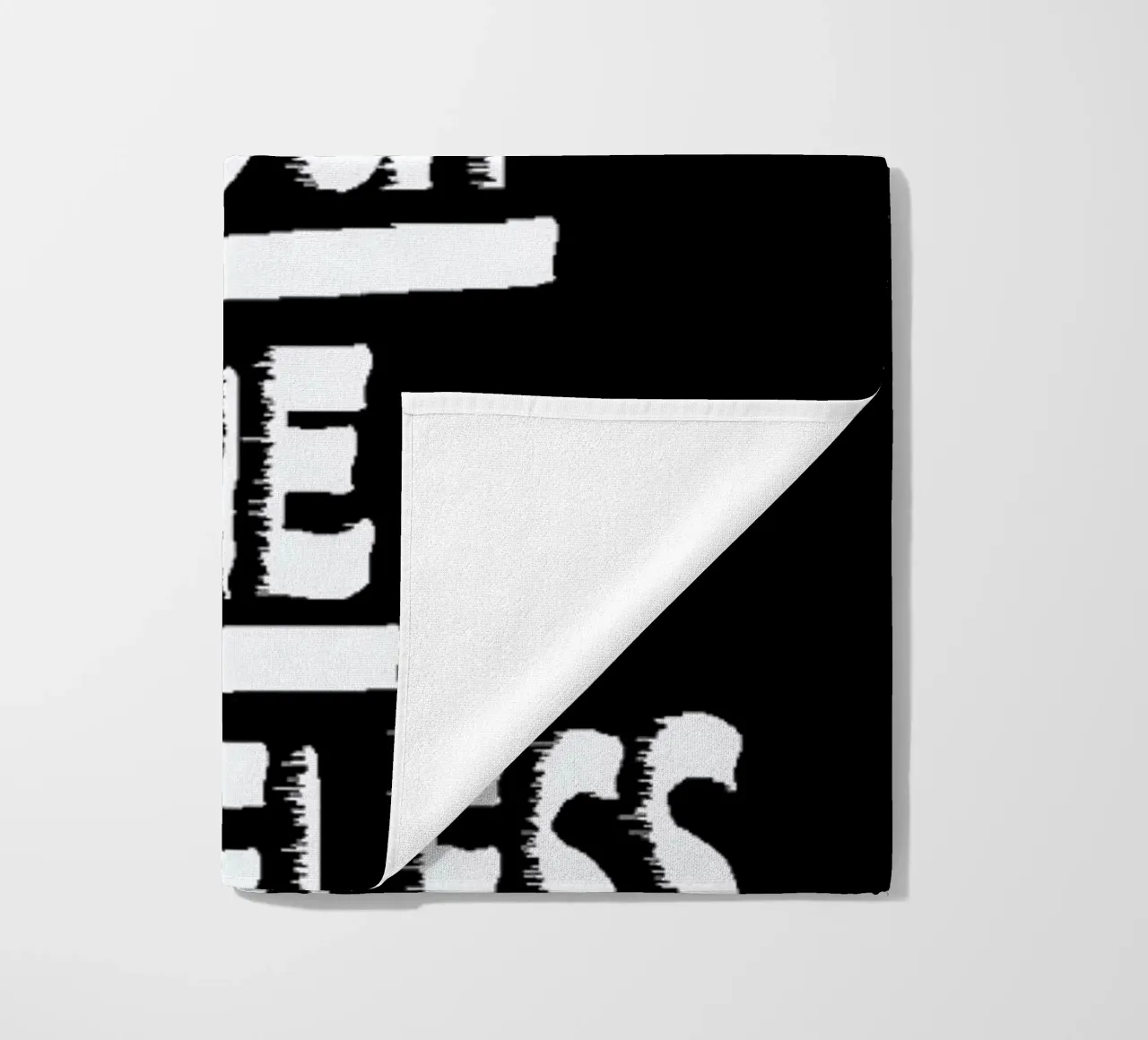 Careless telo mare da Herzette