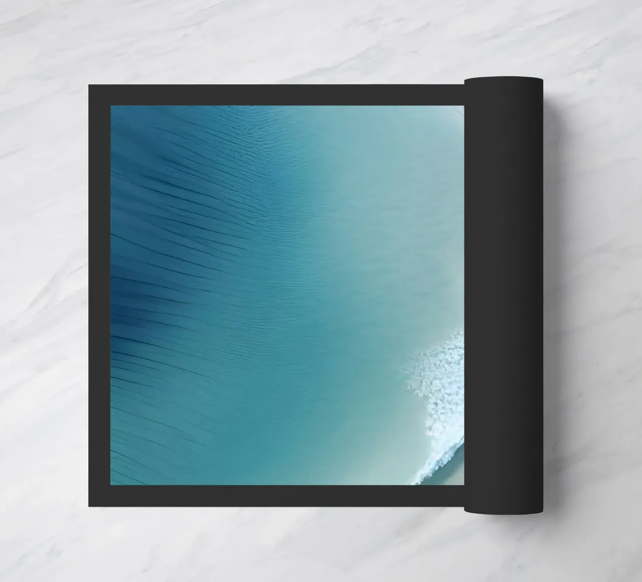 mare zerbino da luxi&lace
