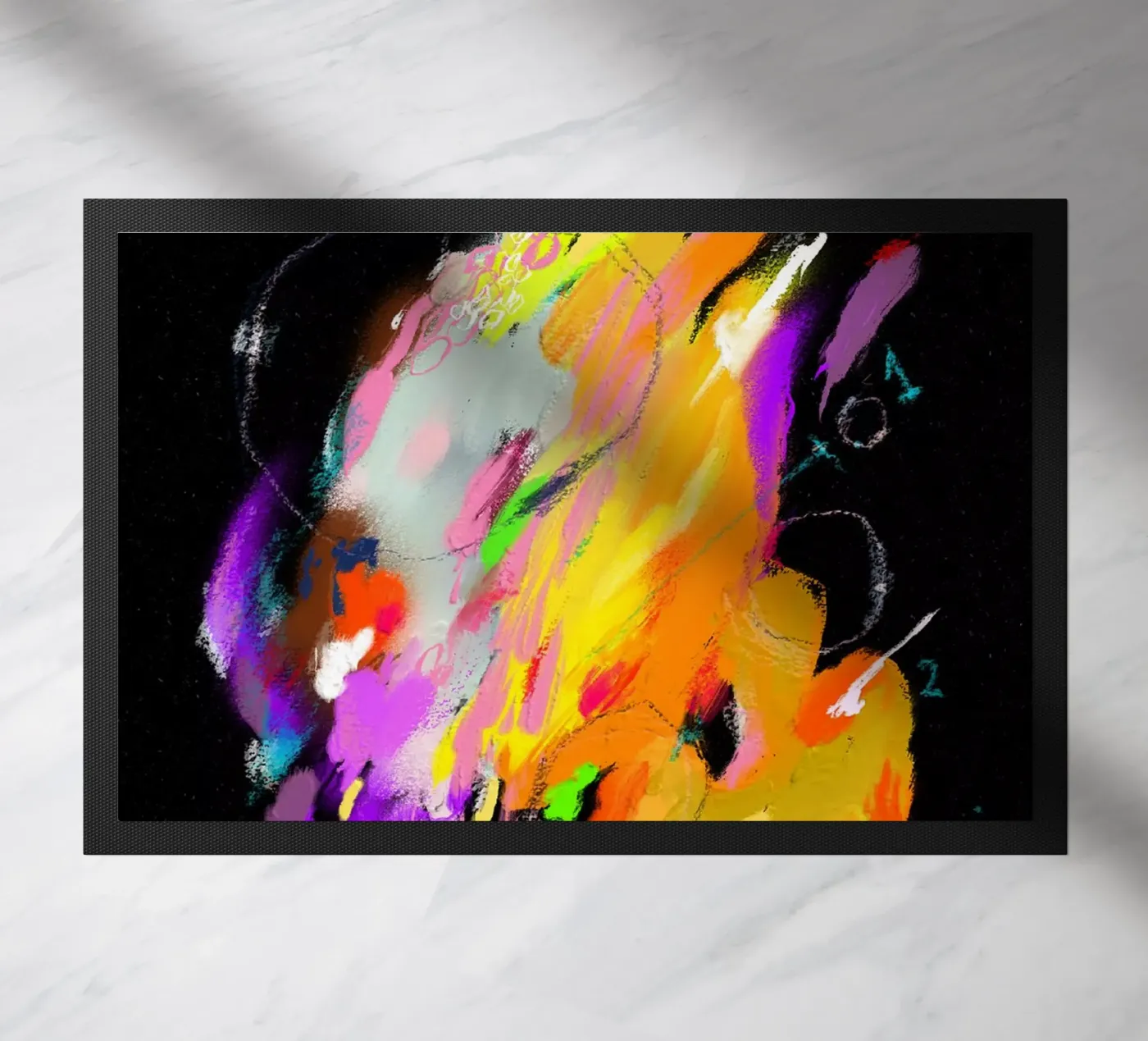 Millions zerbino da LeDieg