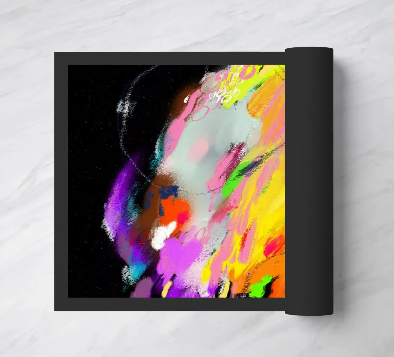 Millions zerbino da LeDieg