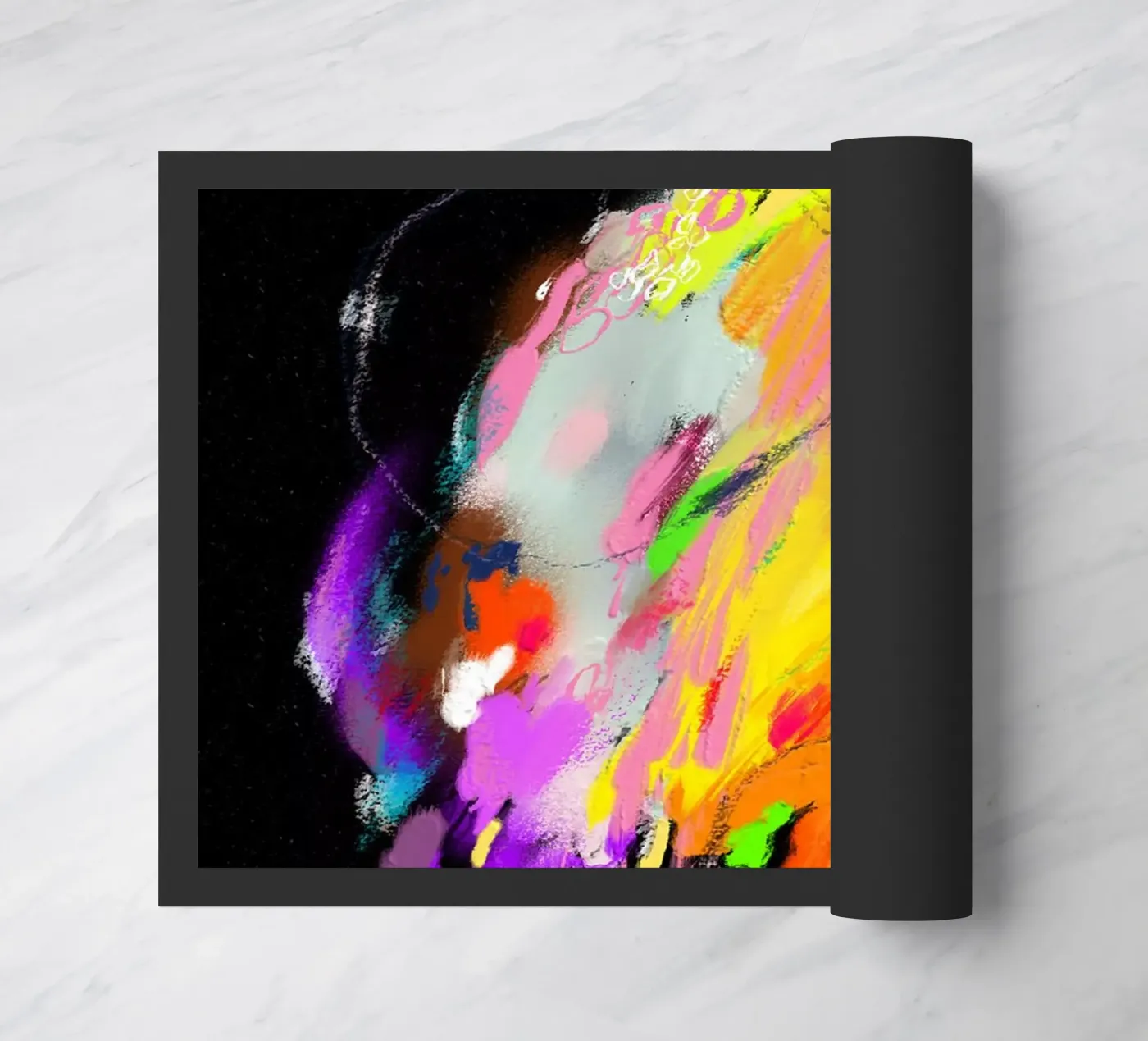 Millions zerbino da LeDieg