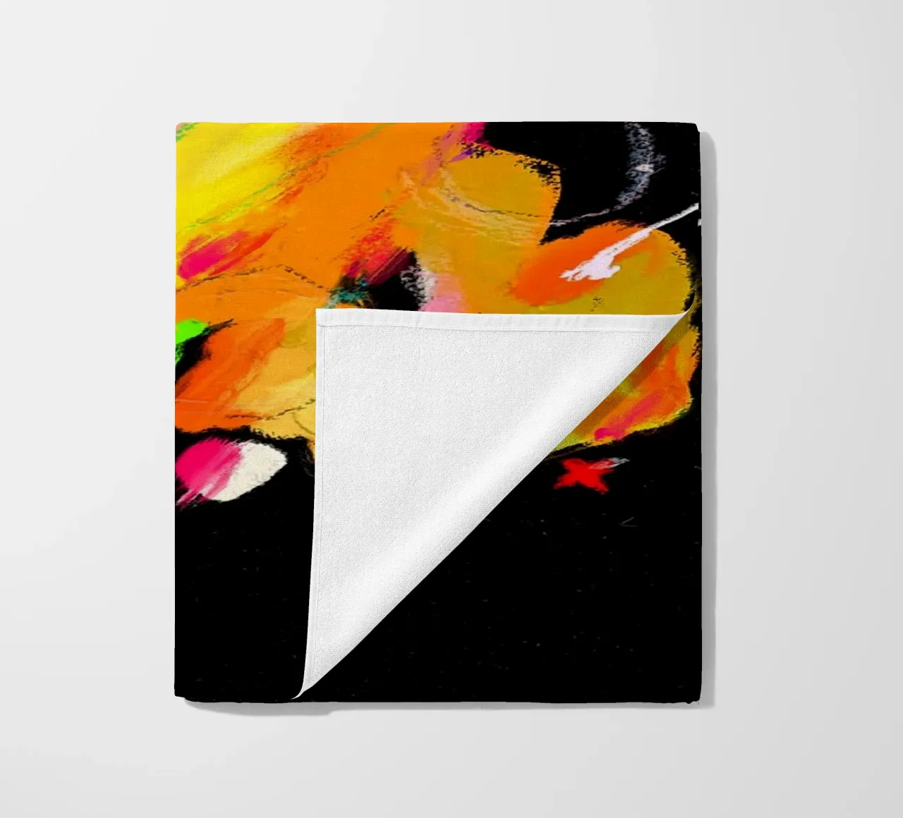 Millions telo mare da LeDieg