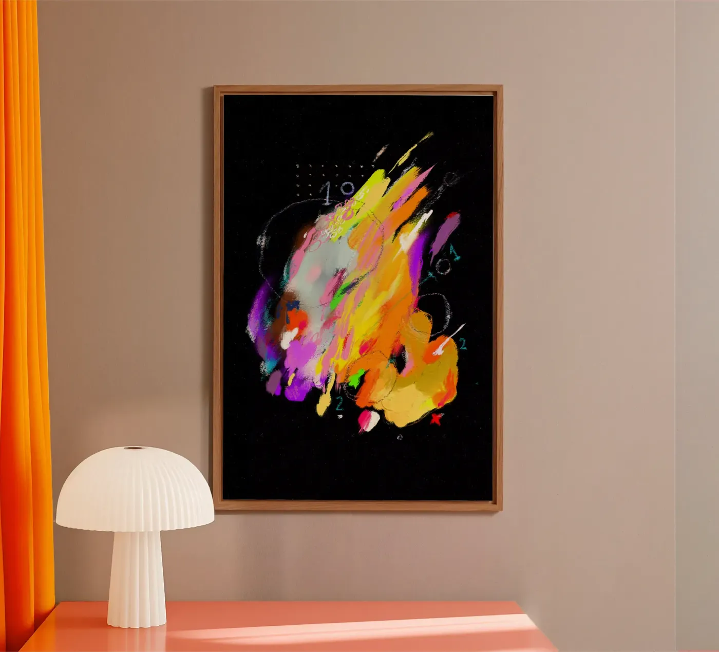 Millions alluminio dibond da LeDieg