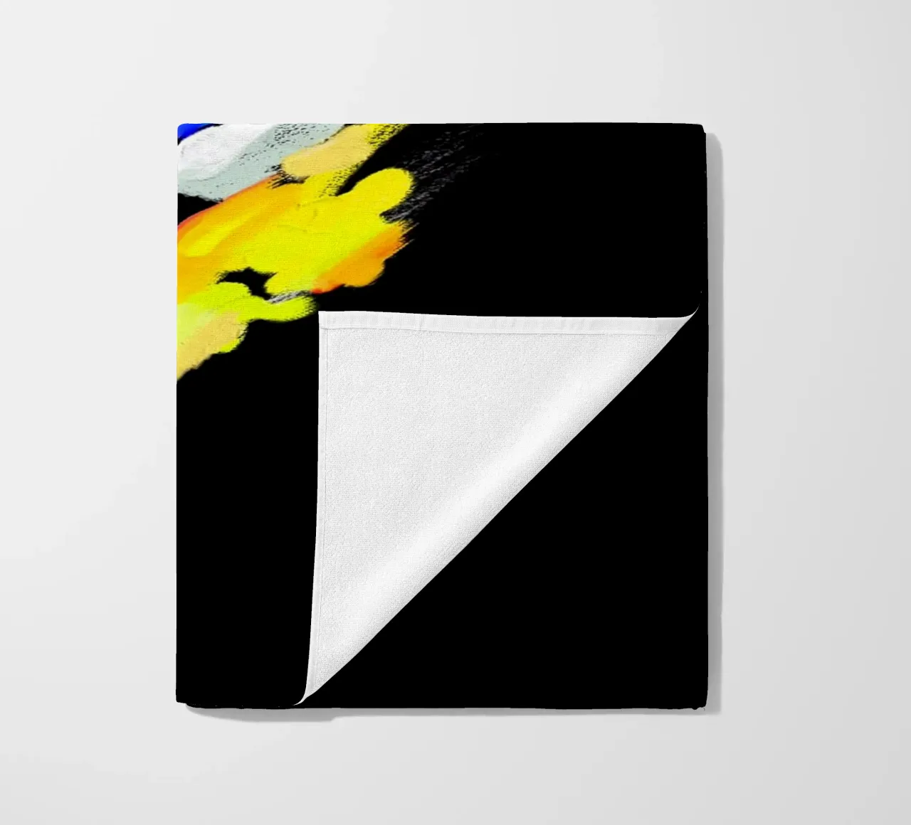 Billions telo mare da LeDieg