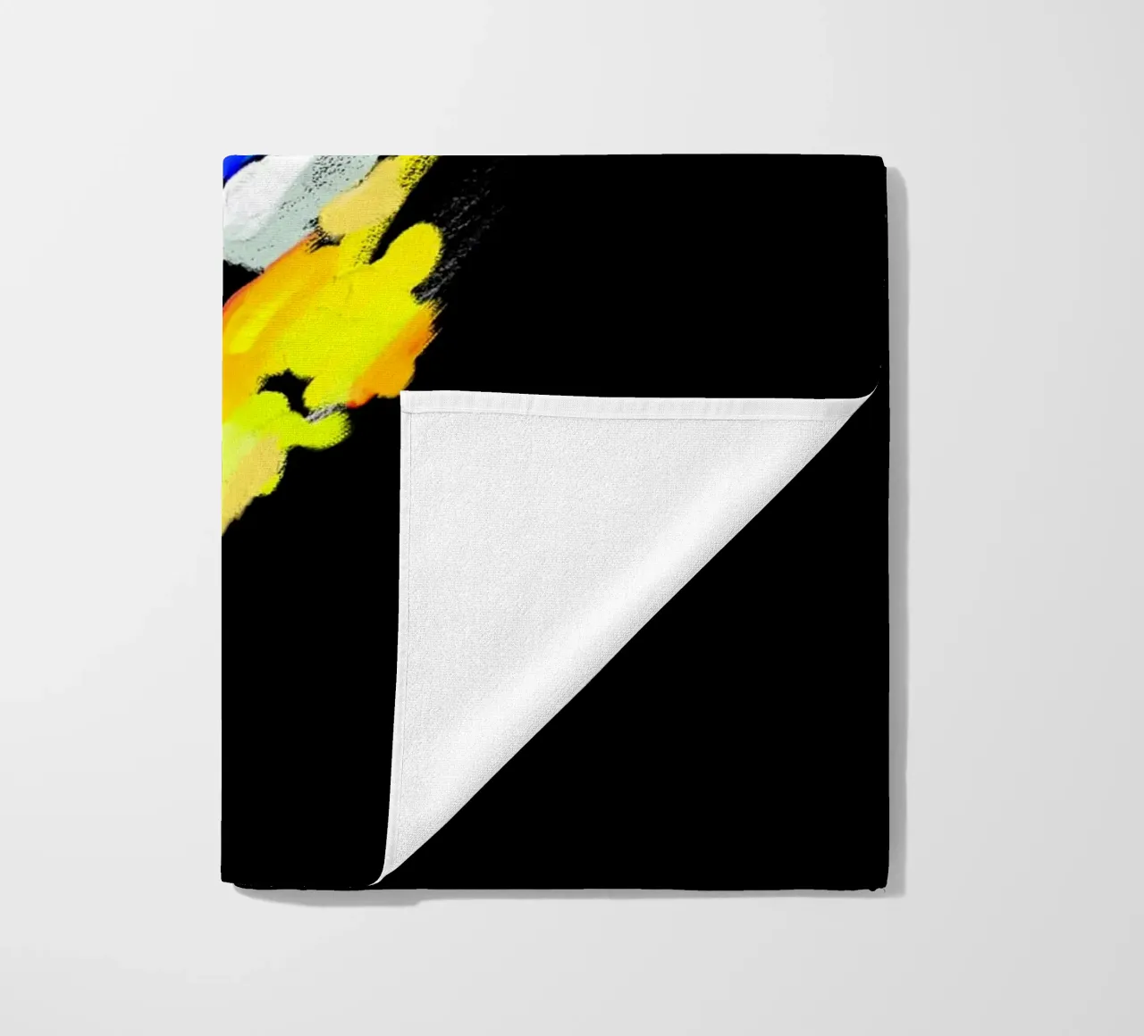 Billions telo mare da LeDieg