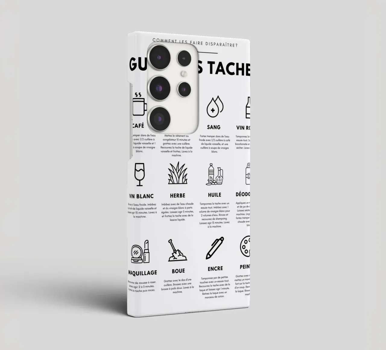 Task guide coque samsung de fltmfrance