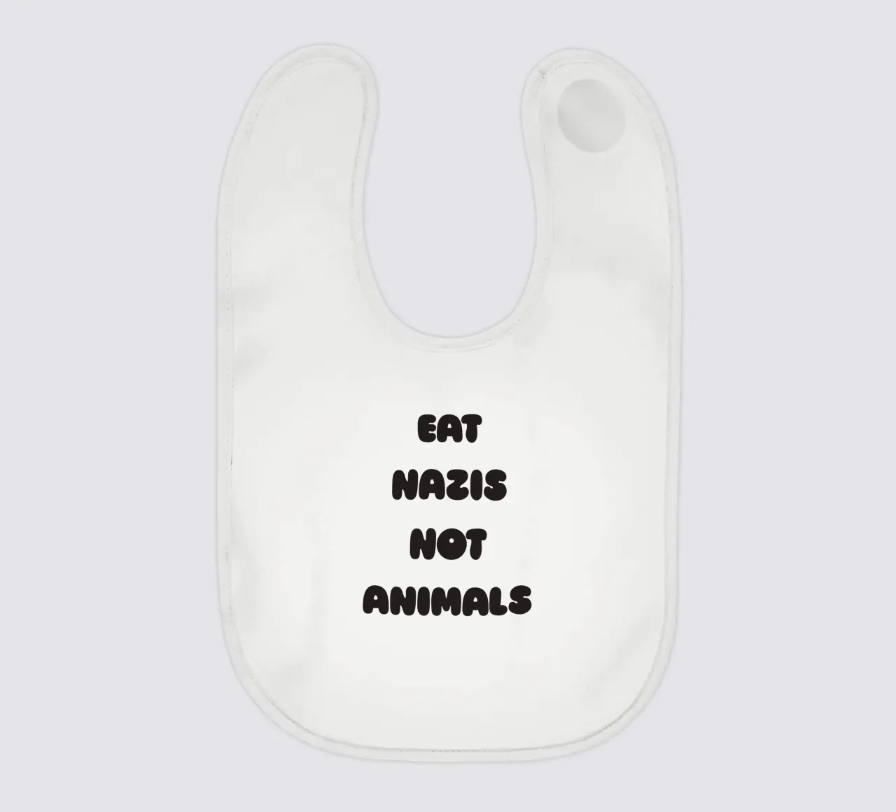 Diet bavaglino da Verplanungsagentur