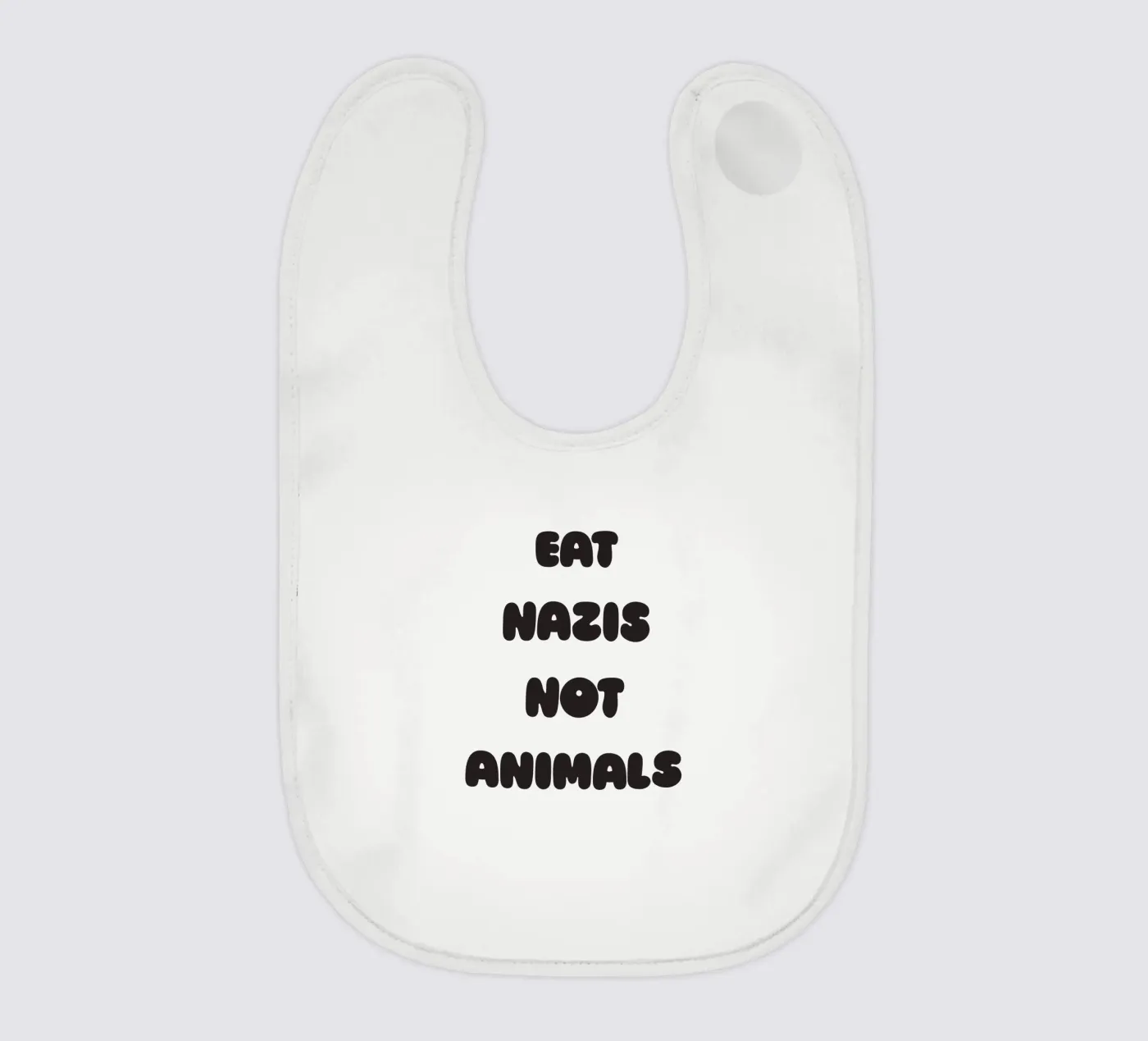 Diet bavaglino da Verplanungsagentur