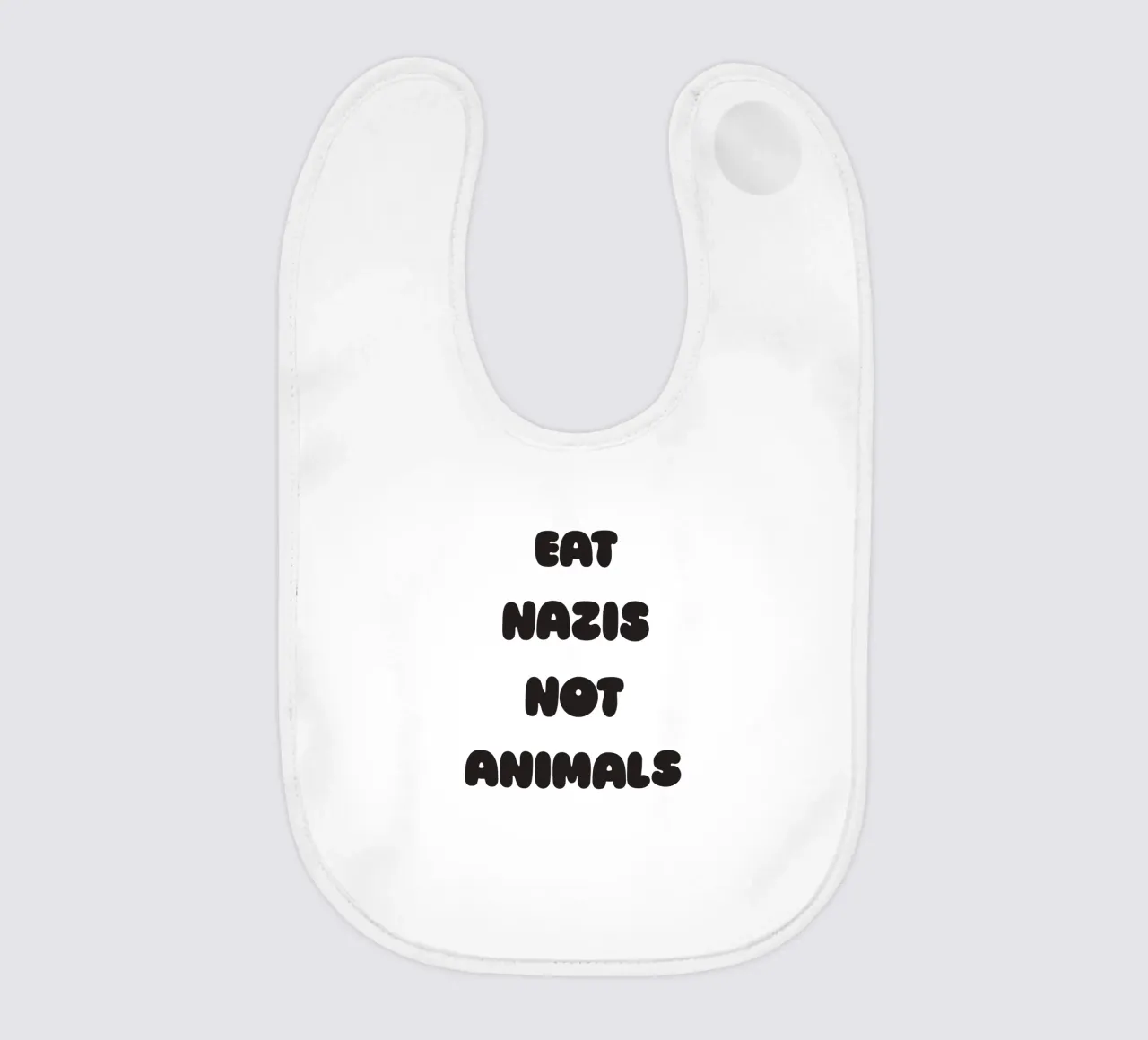 Diet bavaglino da Verplanungsagentur