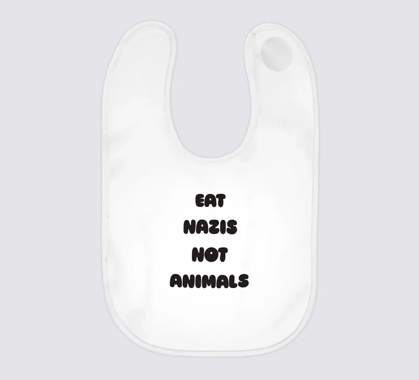 Diet bavaglino da Verplanungsagentur