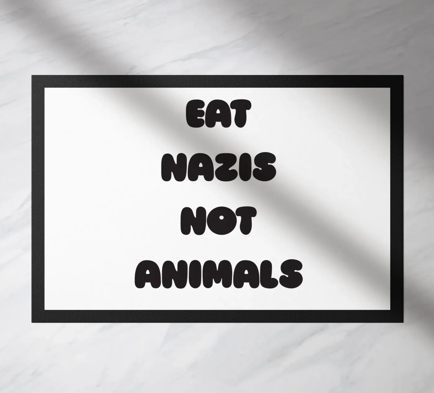 Diet zerbino da Verplanungsagentur