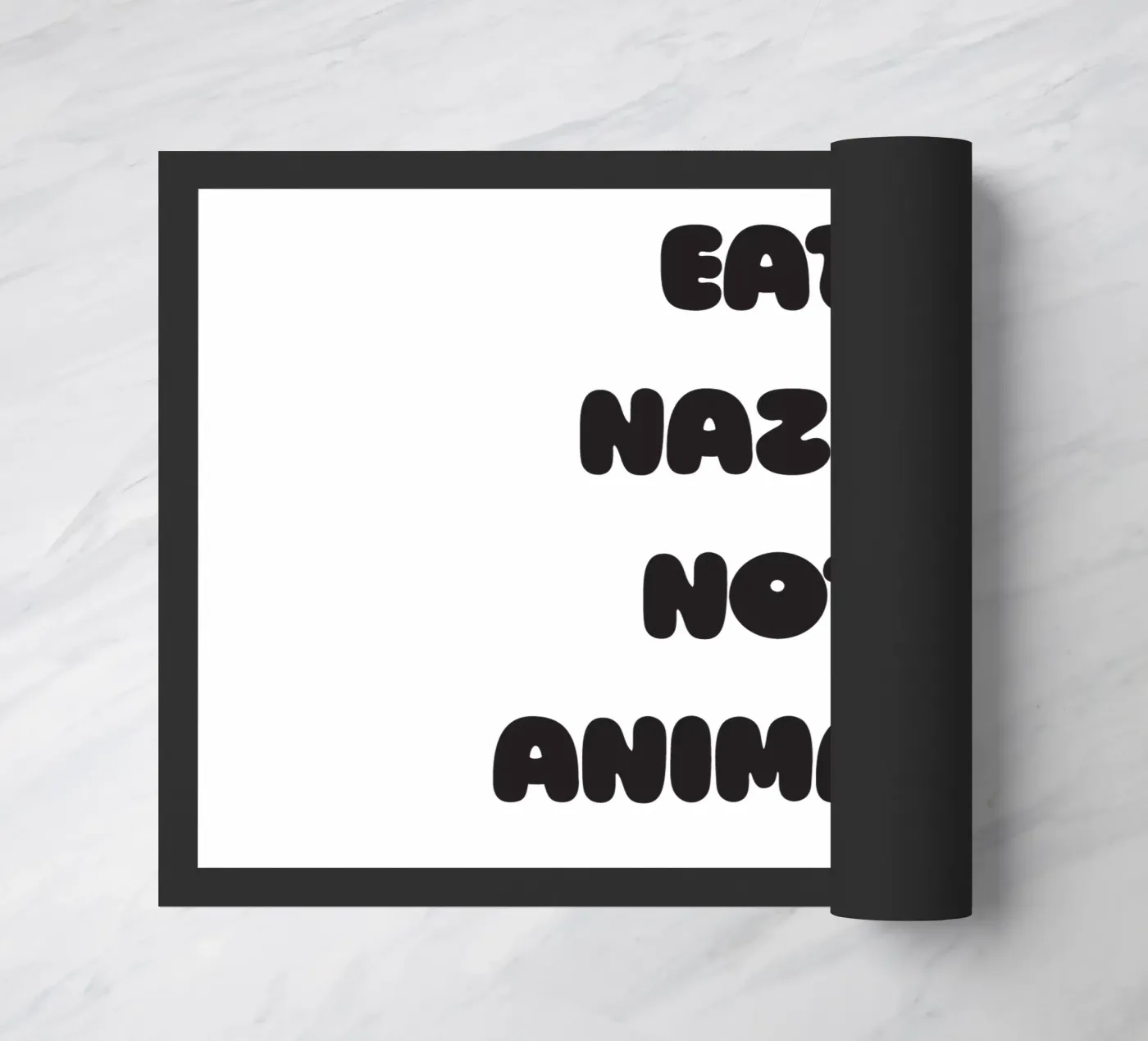 Diet zerbino da Verplanungsagentur