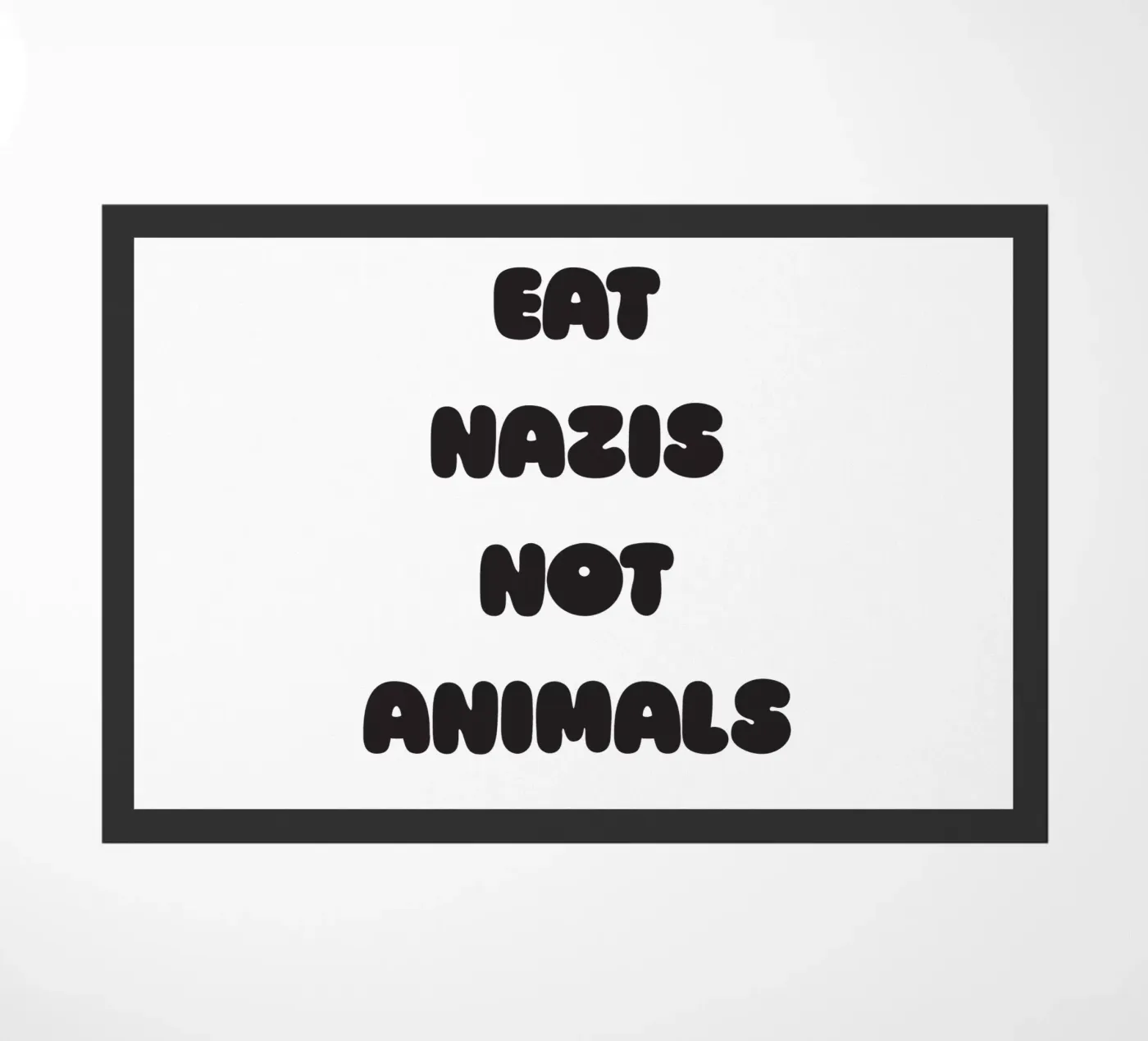 Diet zerbino da Verplanungsagentur