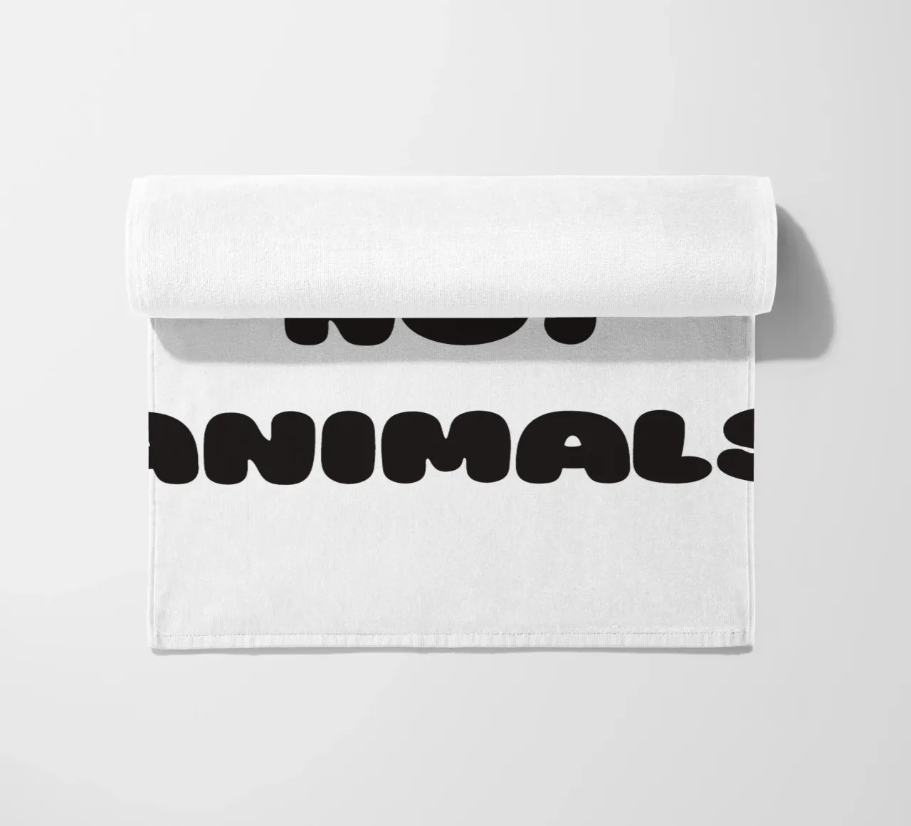 Diet telo mare da Verplanungsagentur