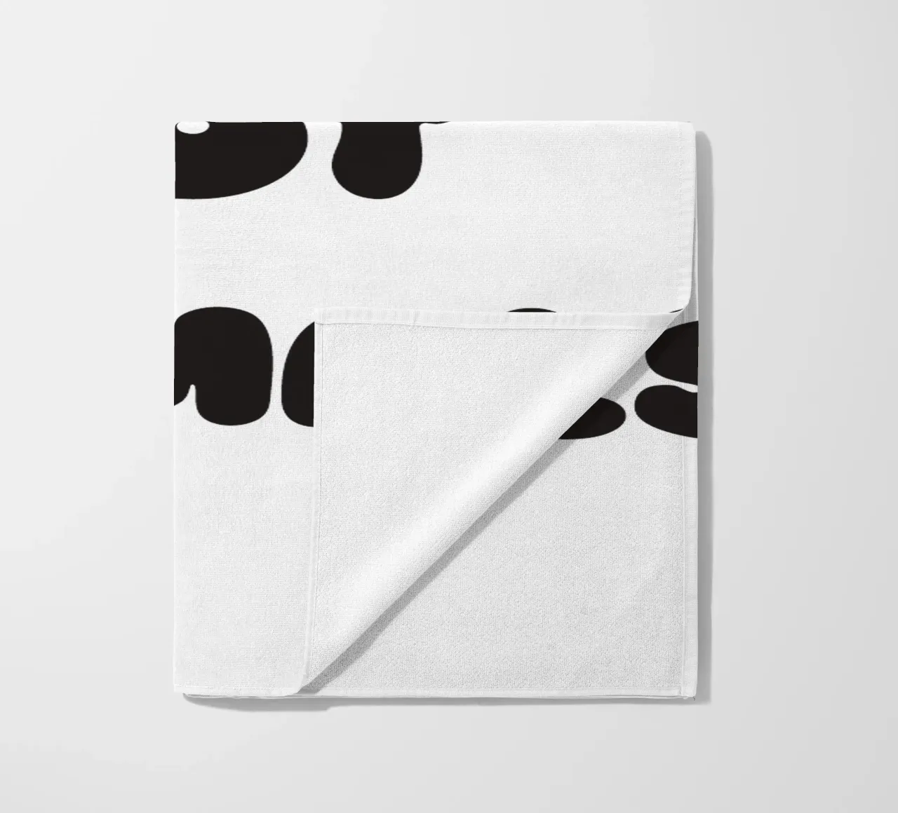 Diet telo mare da Verplanungsagentur