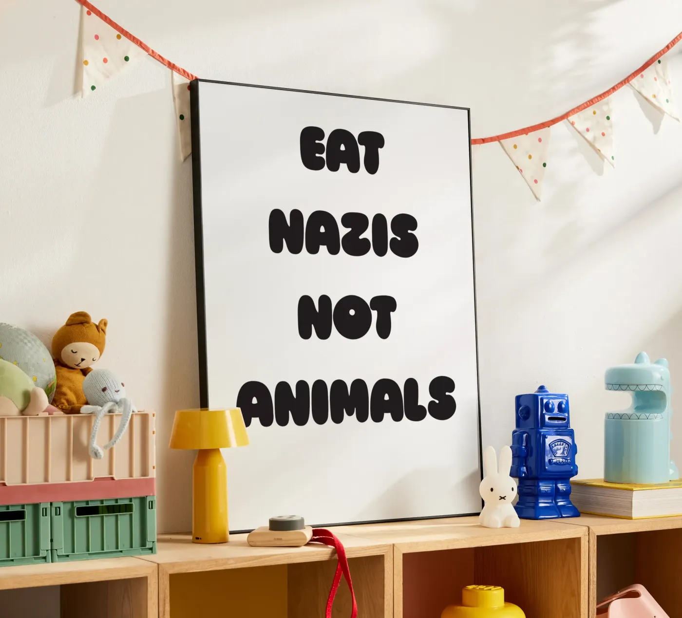 Diet pannello forex da Verplanungsagentur