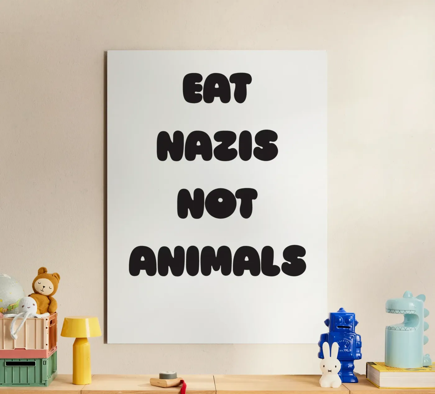 Diet pannello forex da Verplanungsagentur