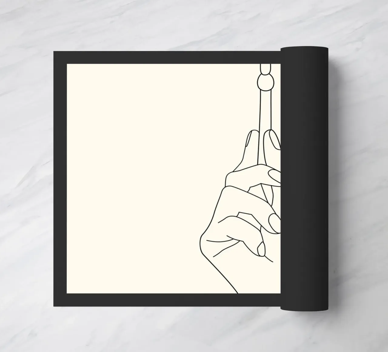 finally found you zerbino da vintageshop