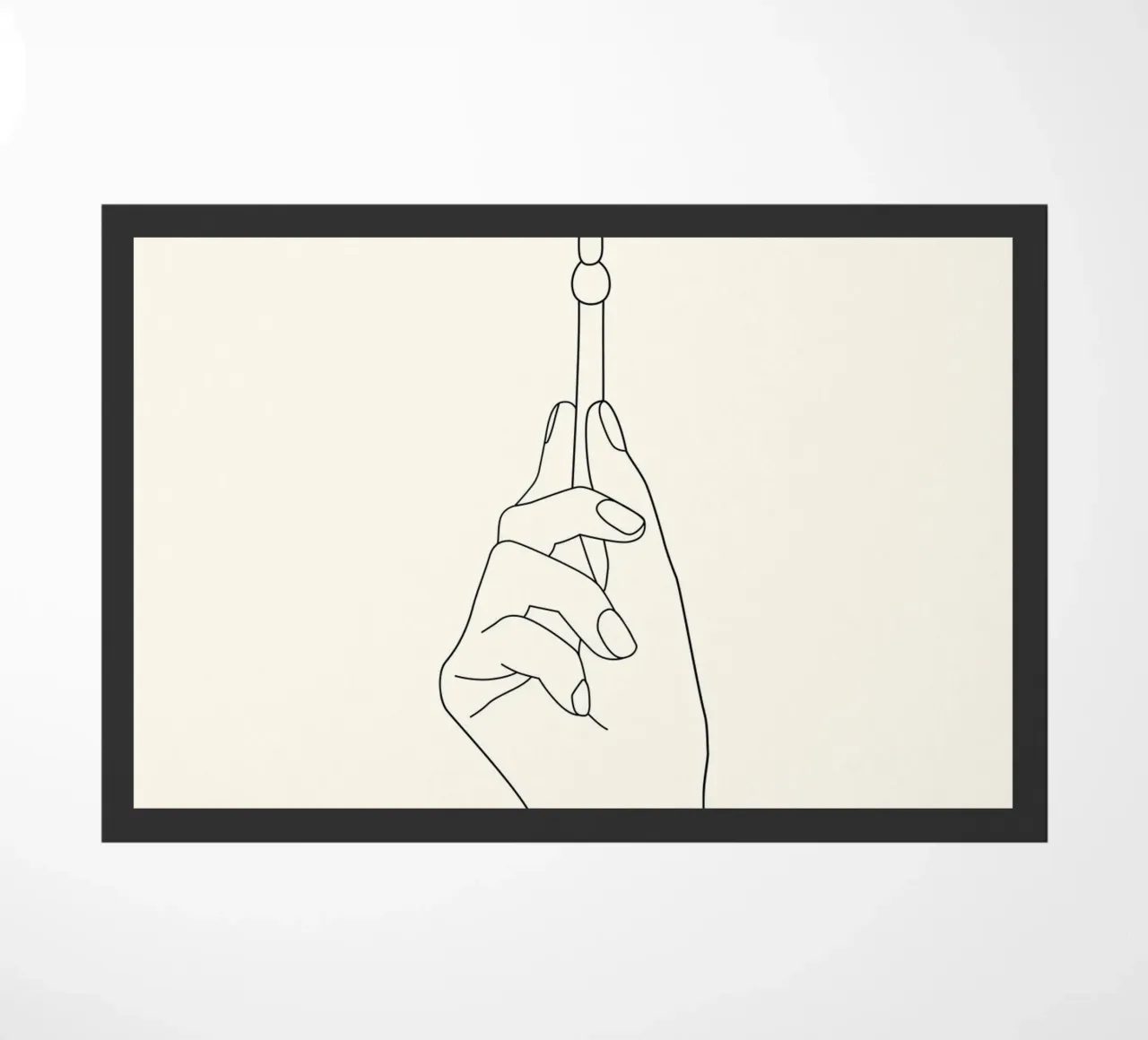 finally found you zerbino da vintageshop