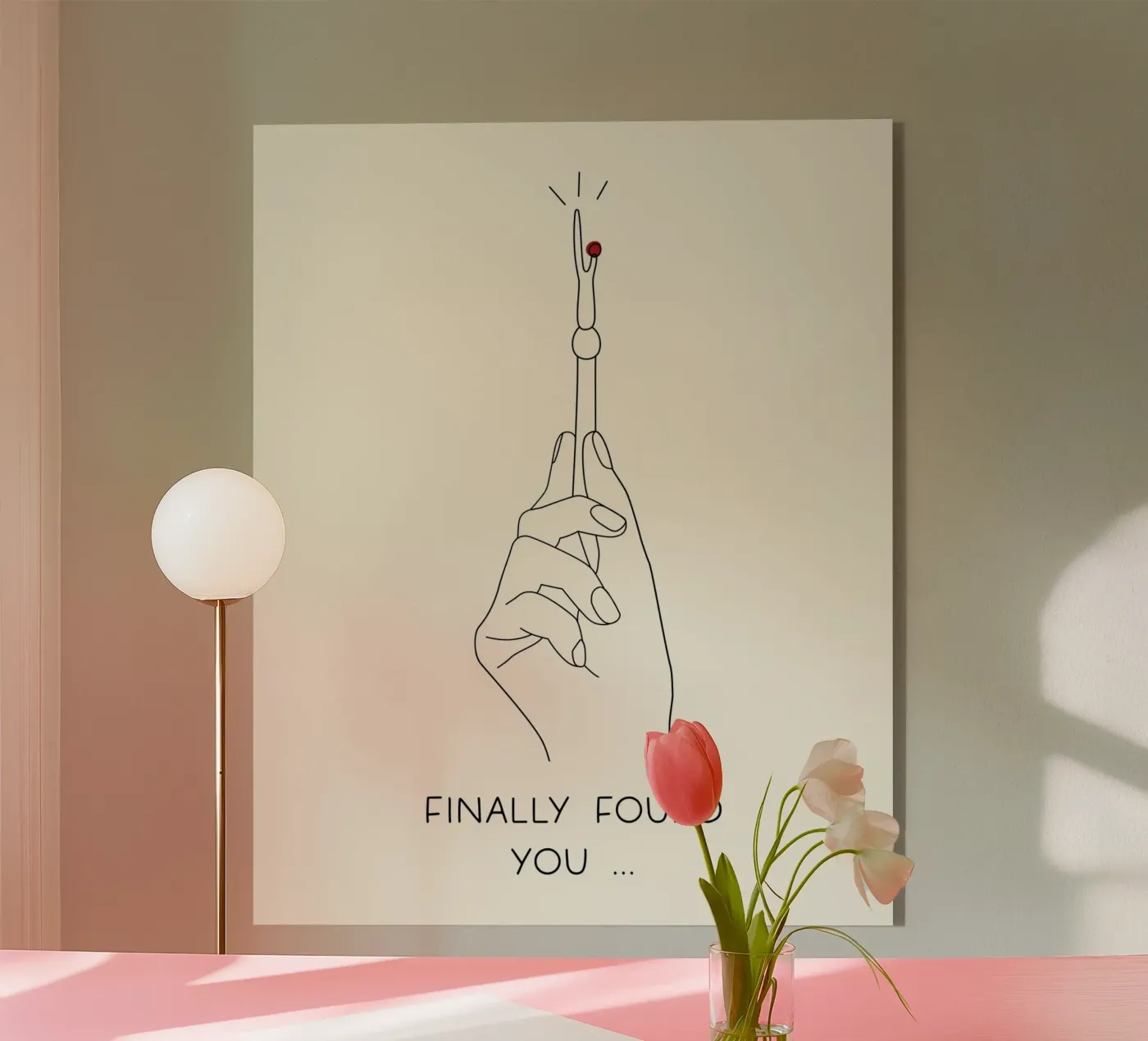 finally found you plexiglas de vintageshop