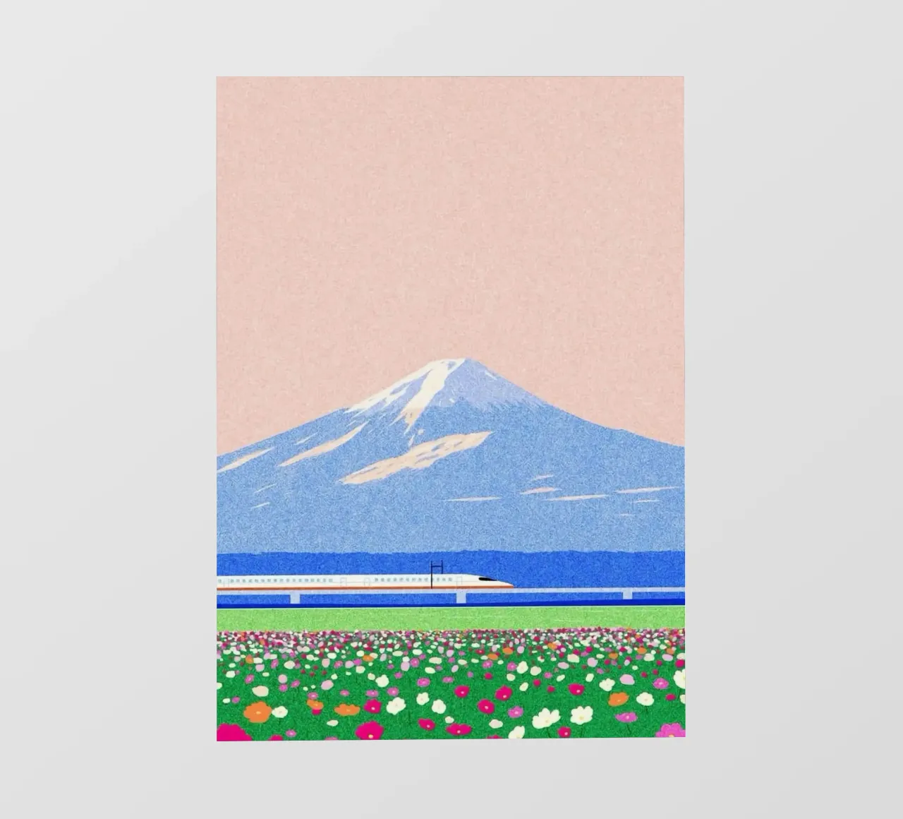 spring horizon telo in pvc da mip of map