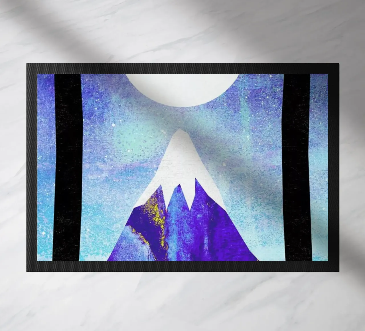 Two Worlds Part 1 zerbino da Elisabeth Fredriksson