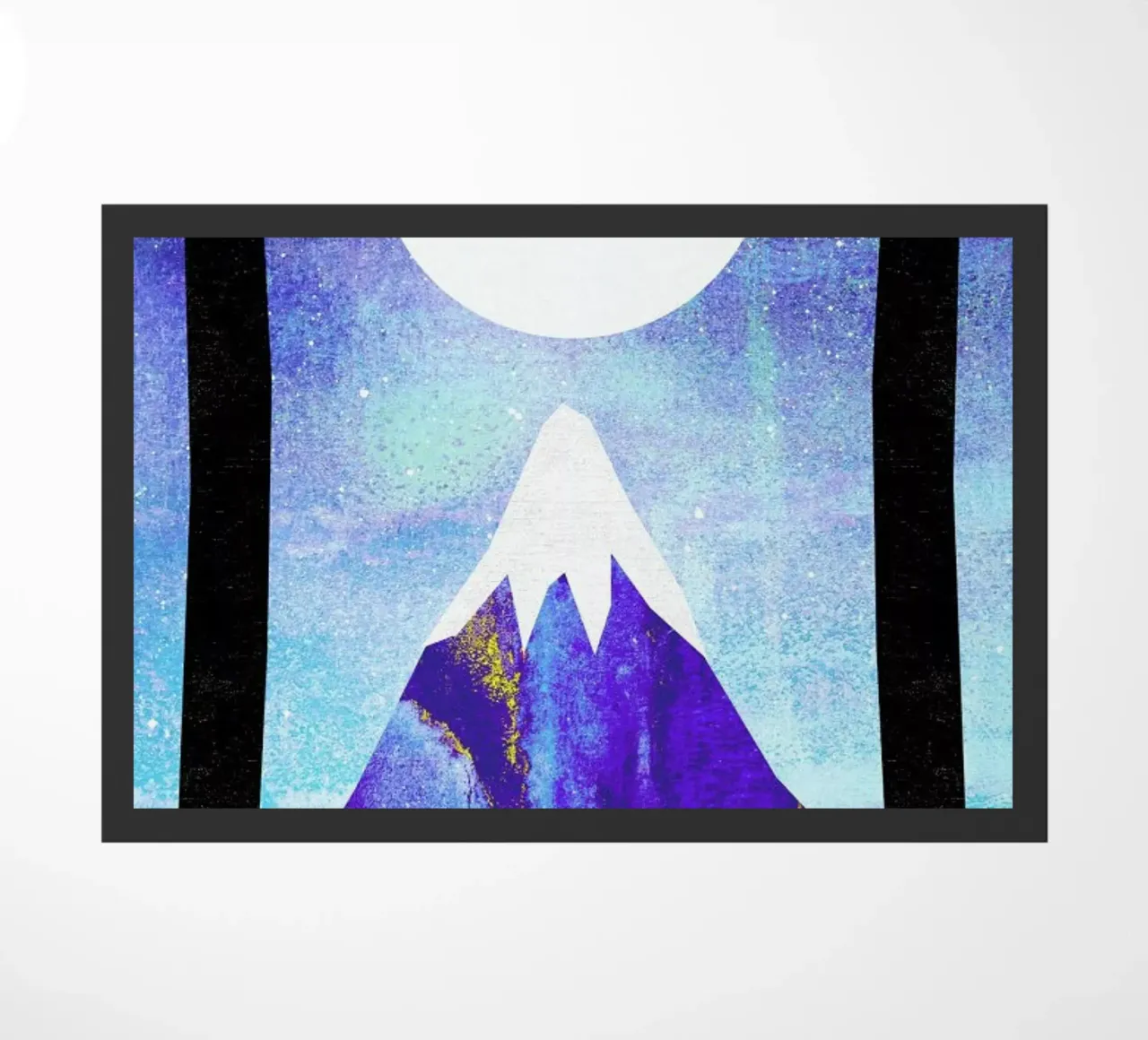 Two Worlds Part 1 zerbino da Elisabeth Fredriksson