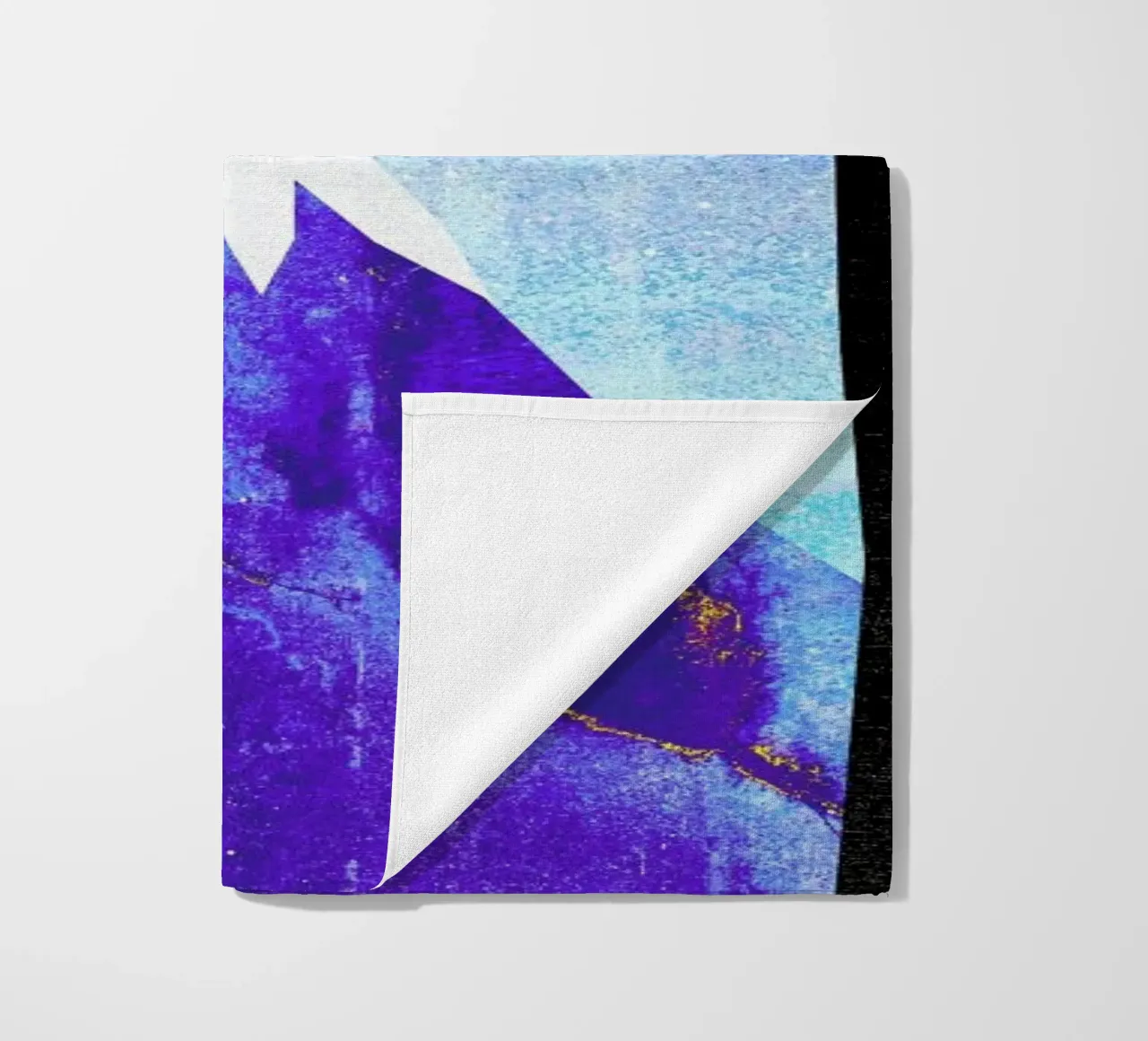 Two Worlds Part 1 telo mare da Elisabeth Fredriksson