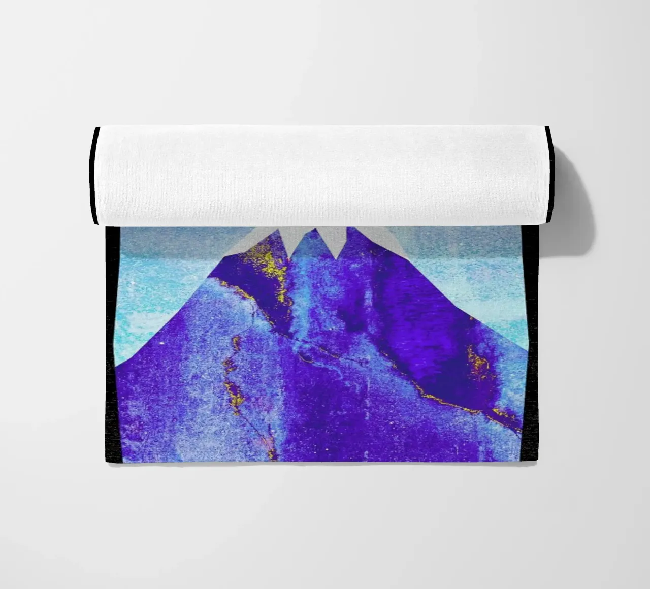 Two Worlds Part 1 telo mare da Elisabeth Fredriksson