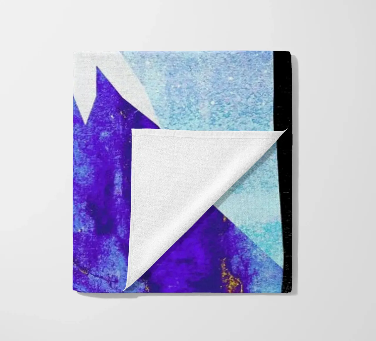 Two Worlds Part 1 telo mare da Elisabeth Fredriksson