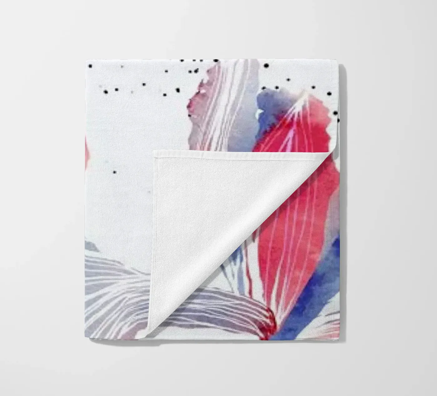 Iris telo mare da youdesignme