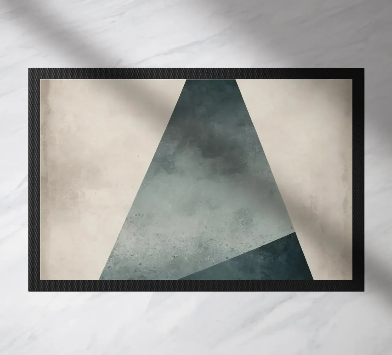 Apex zerbino da Alpenglow Workshop