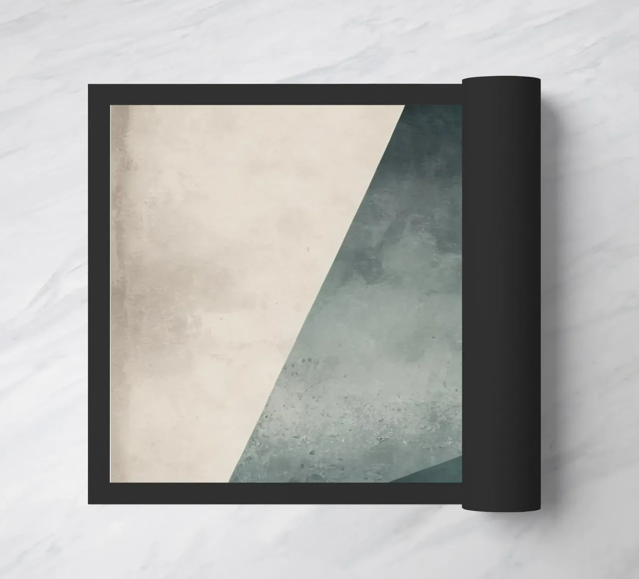 Apex zerbino da Alpenglow Workshop