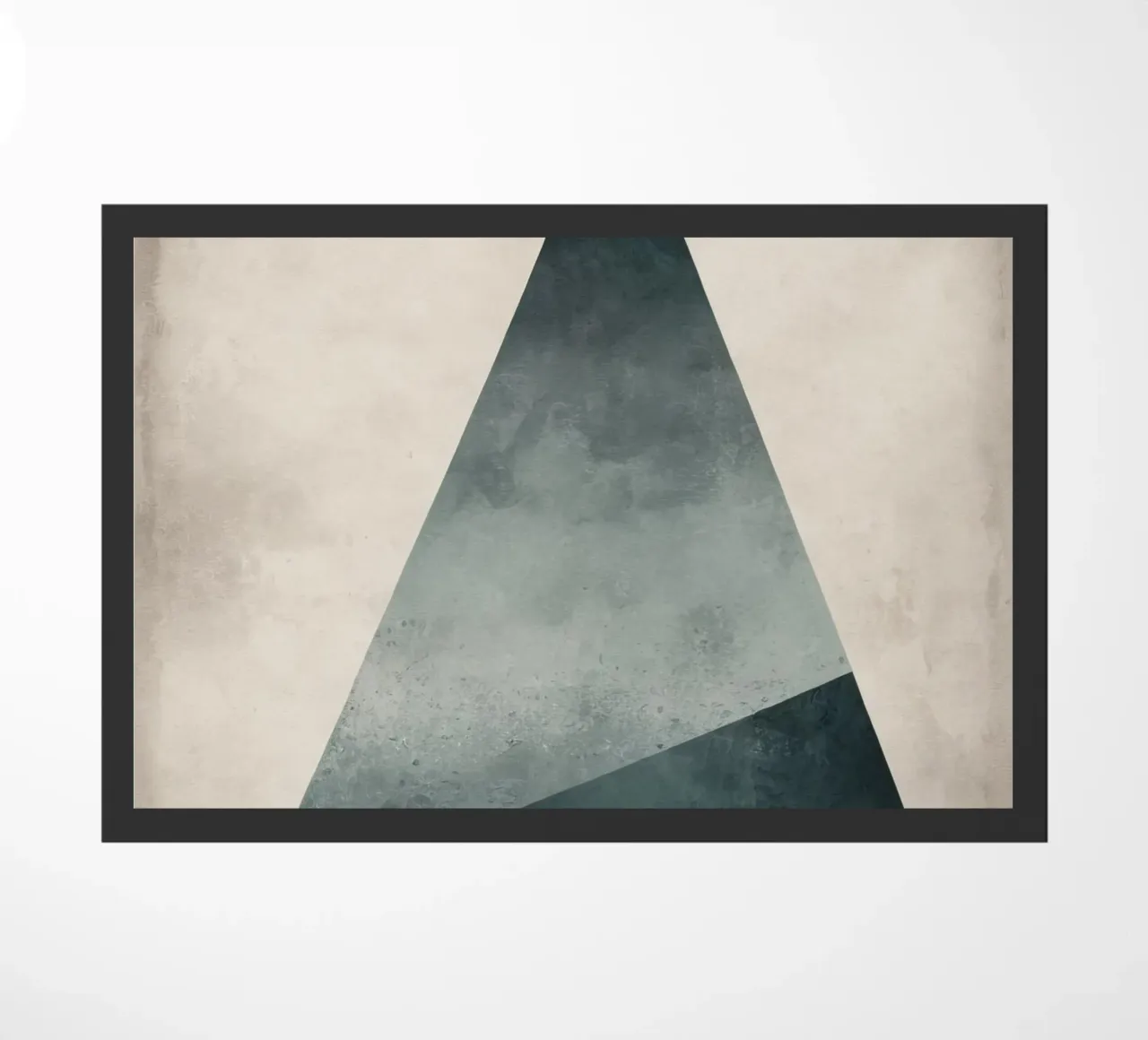 Apex zerbino da Alpenglow Workshop