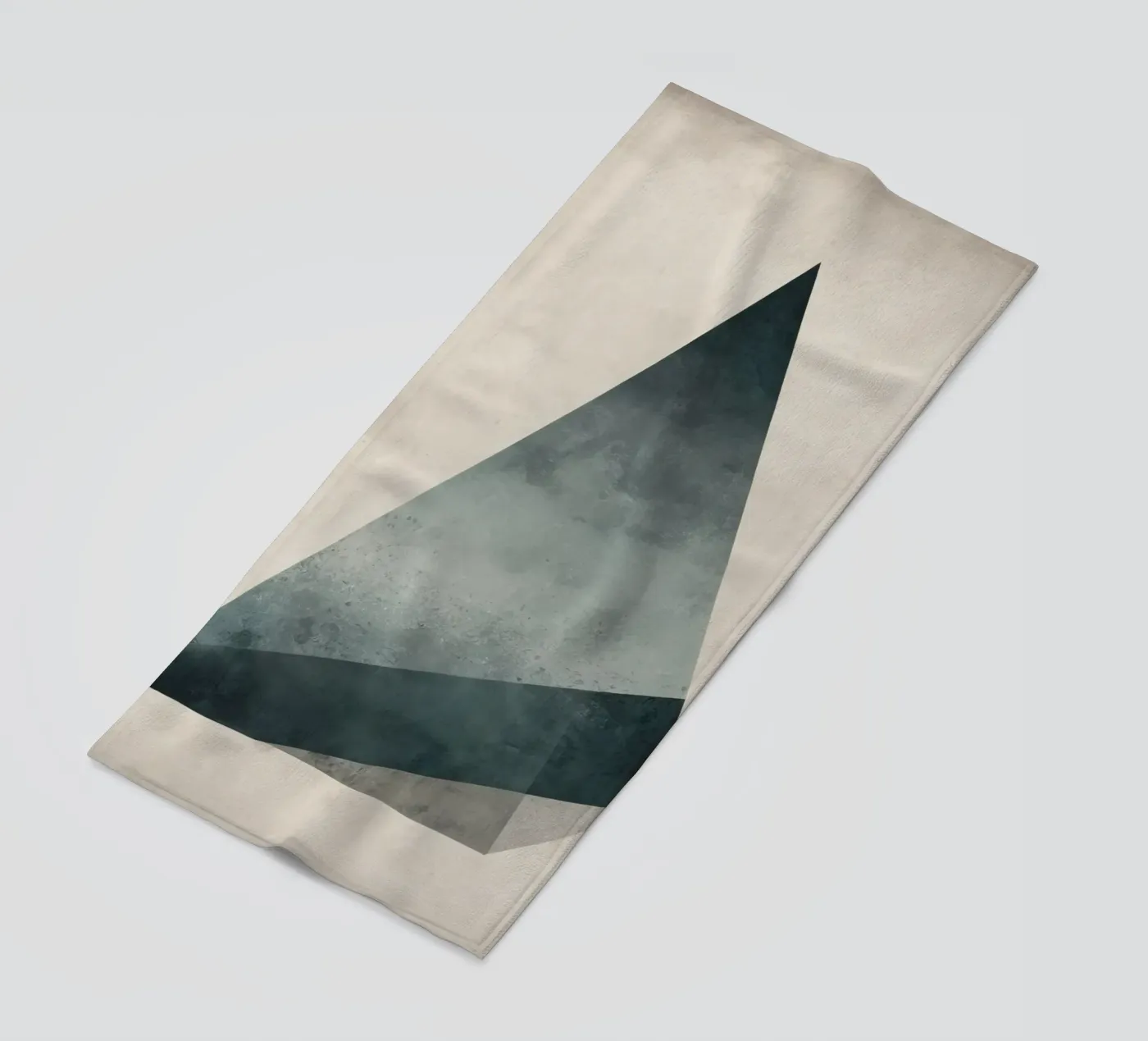 Apex telo mare da Alpenglow Workshop