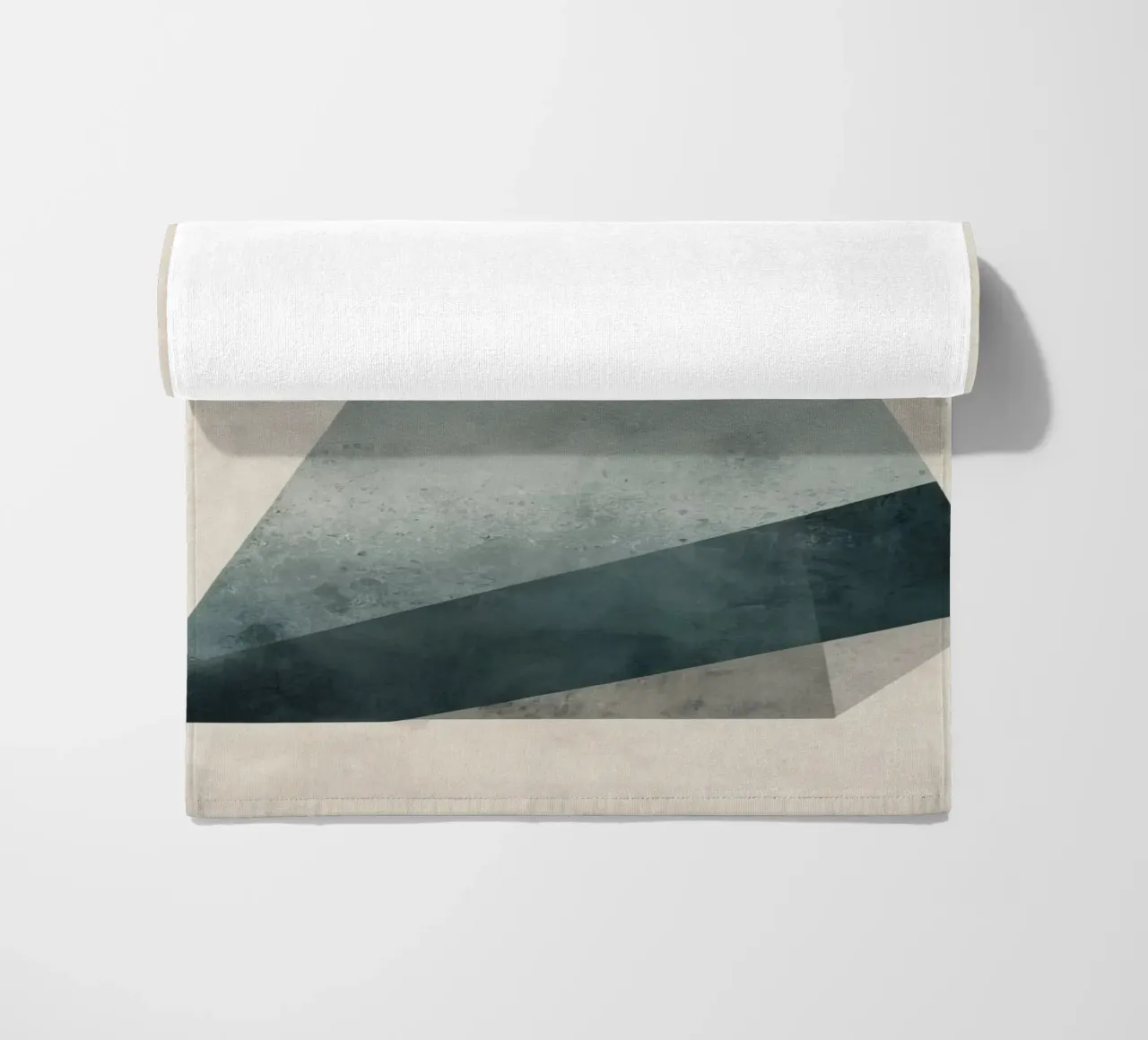 Apex telo mare da Alpenglow Workshop