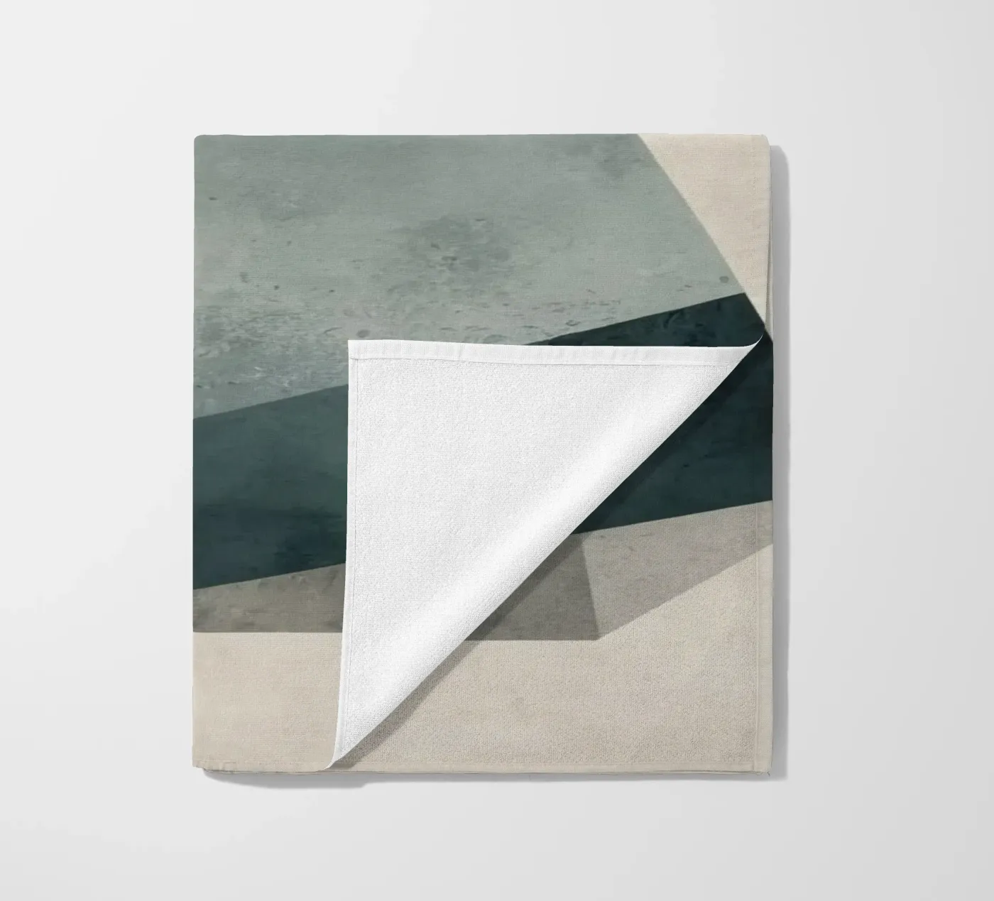 Apex telo mare da Alpenglow Workshop