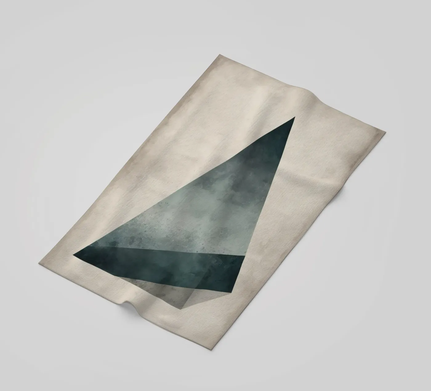 Apex telo mare da Alpenglow Workshop