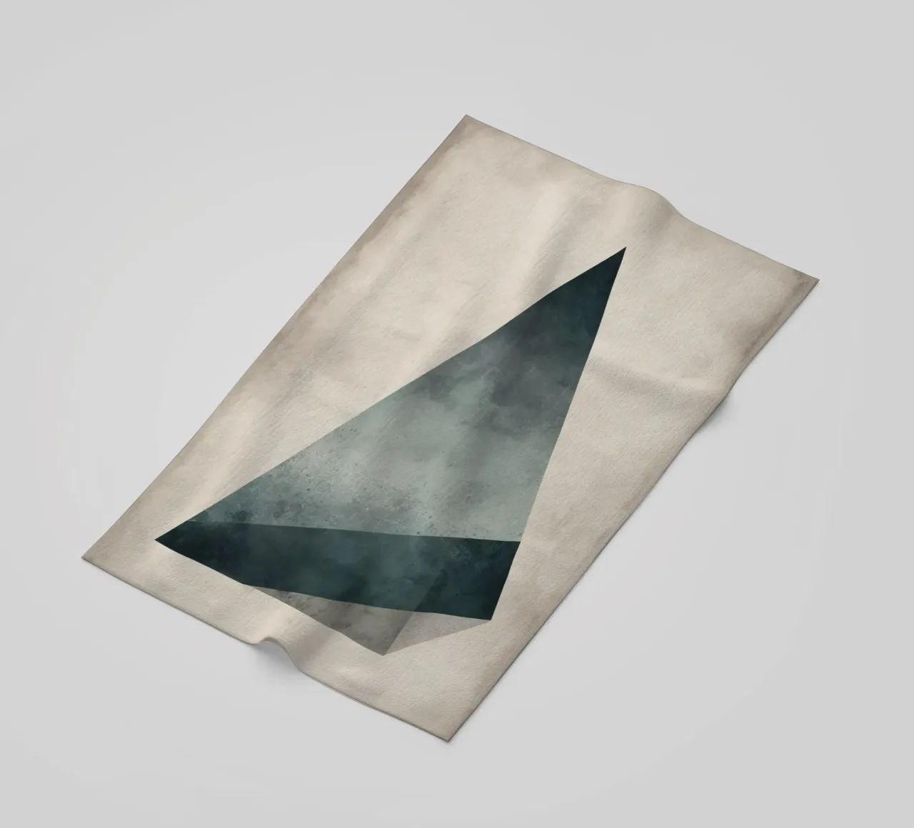 Apex telo mare da Alpenglow Workshop