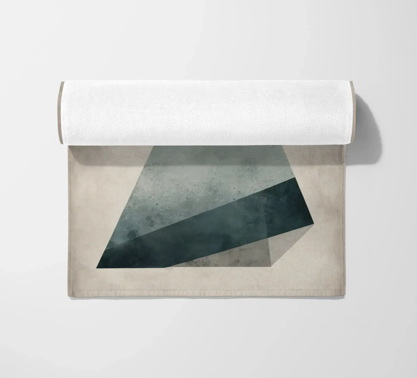 Apex telo mare da Alpenglow Workshop