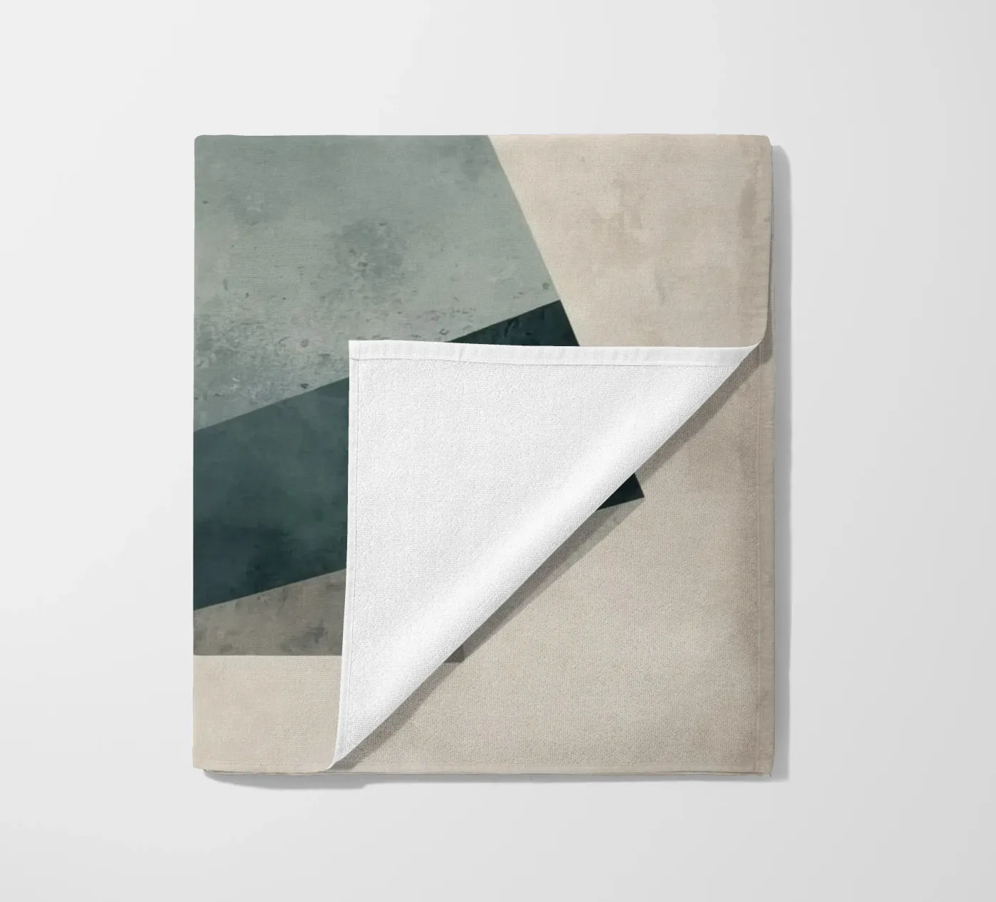 Apex telo mare da Alpenglow Workshop